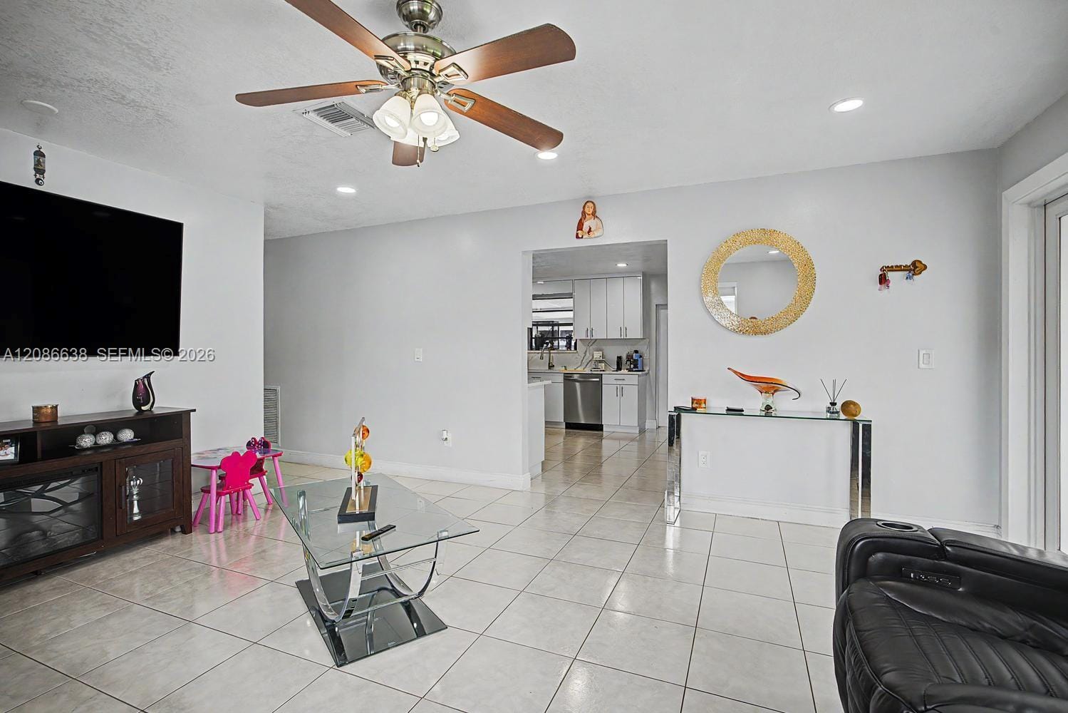 17330 SW 302nd Street — photo 12