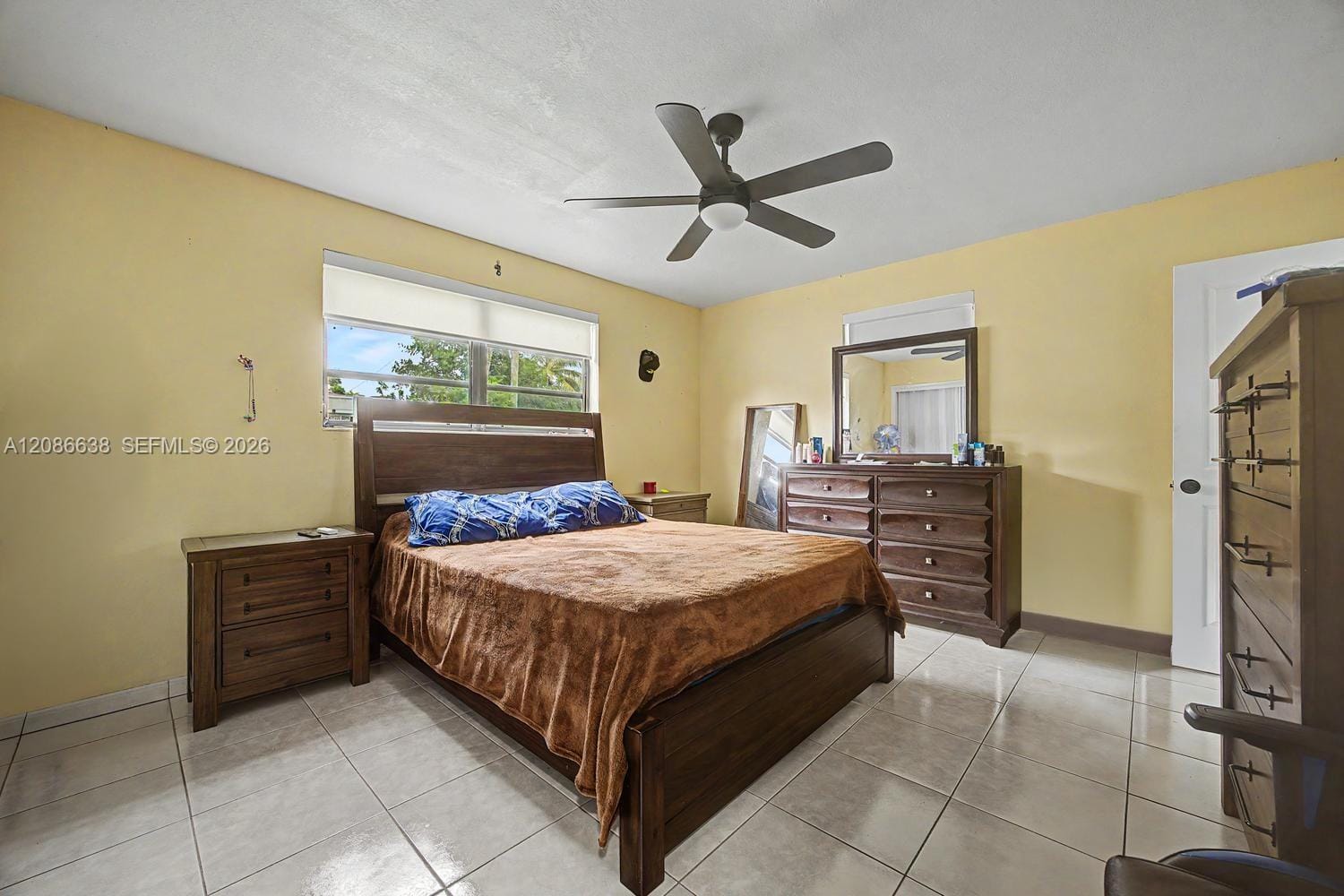 17330 SW 302nd Street, Homestead, FL 33030 photo 13