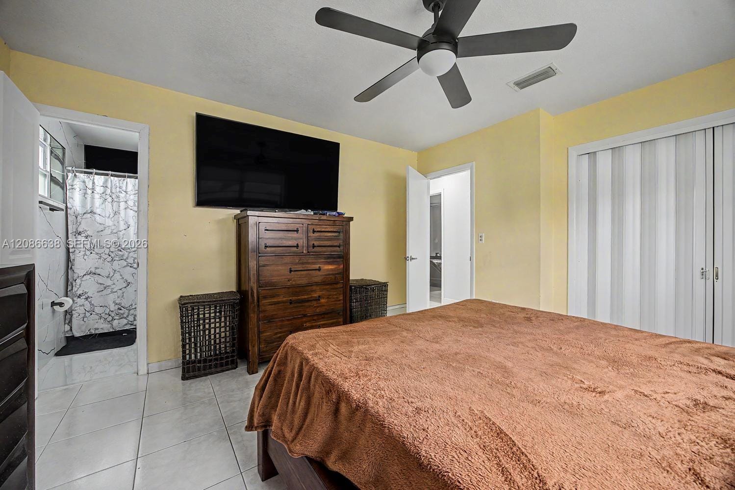 17330 SW 302nd Street, Homestead, FL 33030 photo 14