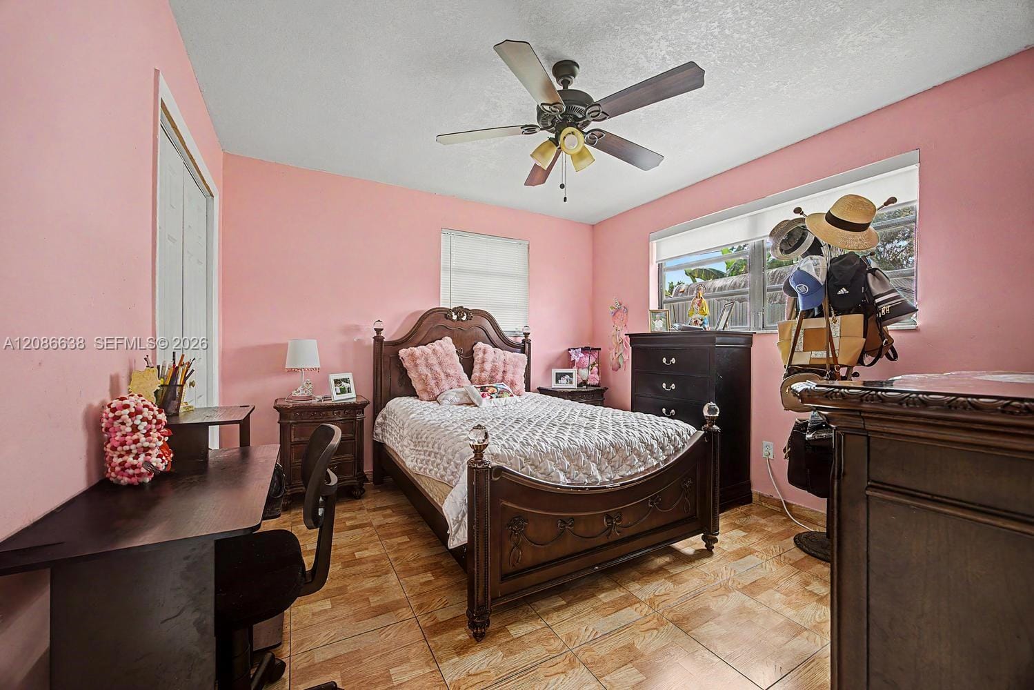 17330 SW 302nd Street, Homestead, FL 33030 photo 16