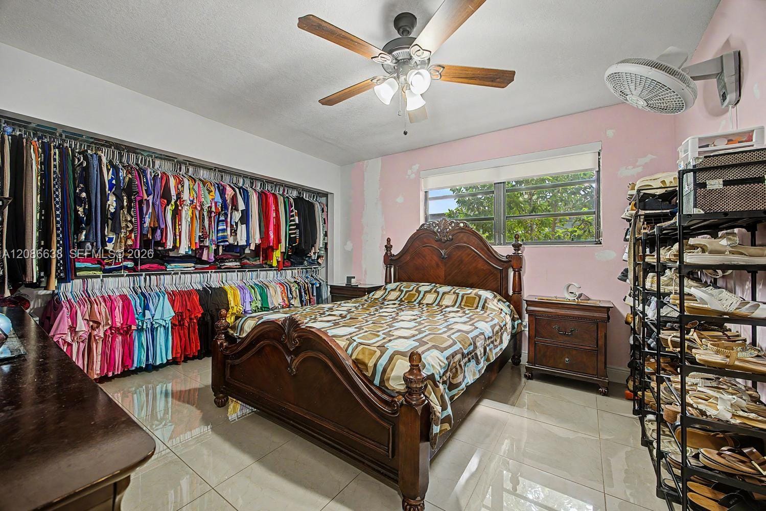 17330 SW 302nd Street, Homestead, FL 33030 photo 18