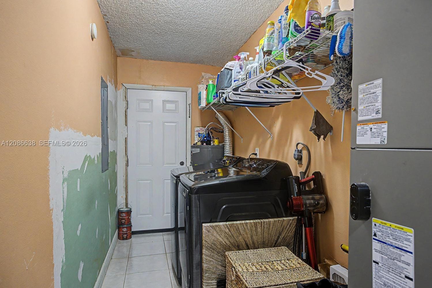 17330 SW 302nd Street, Homestead, FL 33030 photo 19