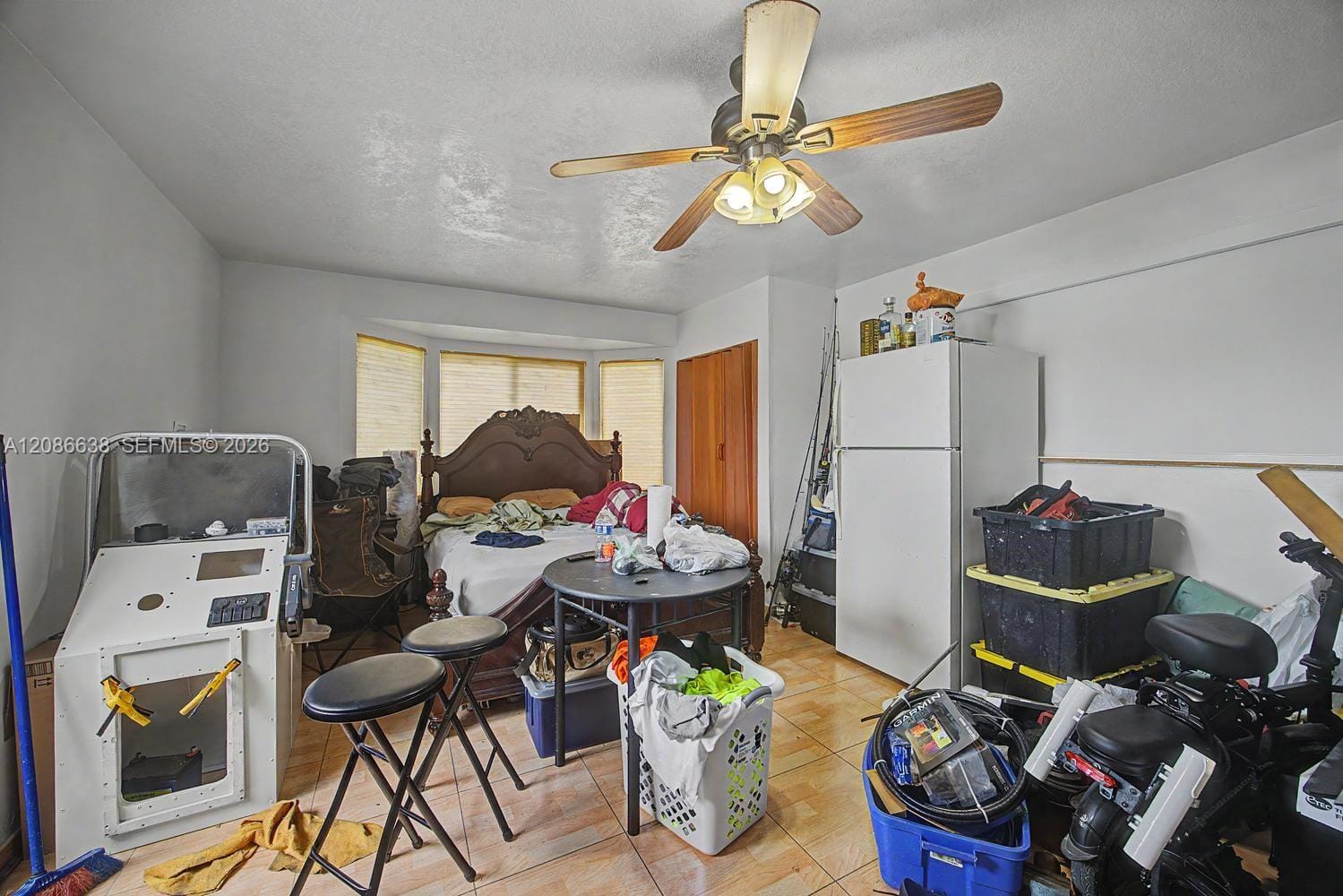 17330 SW 302nd Street, Homestead, FL 33030 photo 20