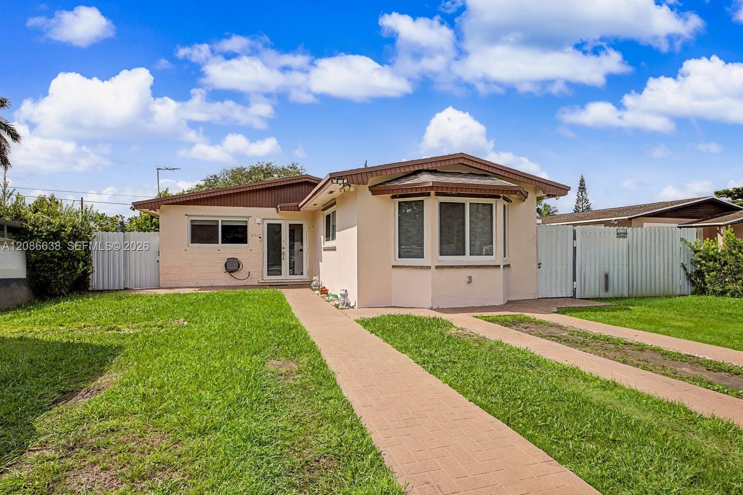 17330 SW 302nd Street — photo 3