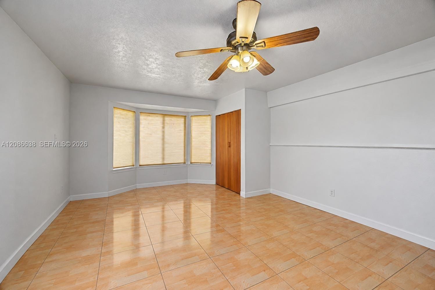 17330 SW 302nd Street, Homestead, FL 33030 photo 21