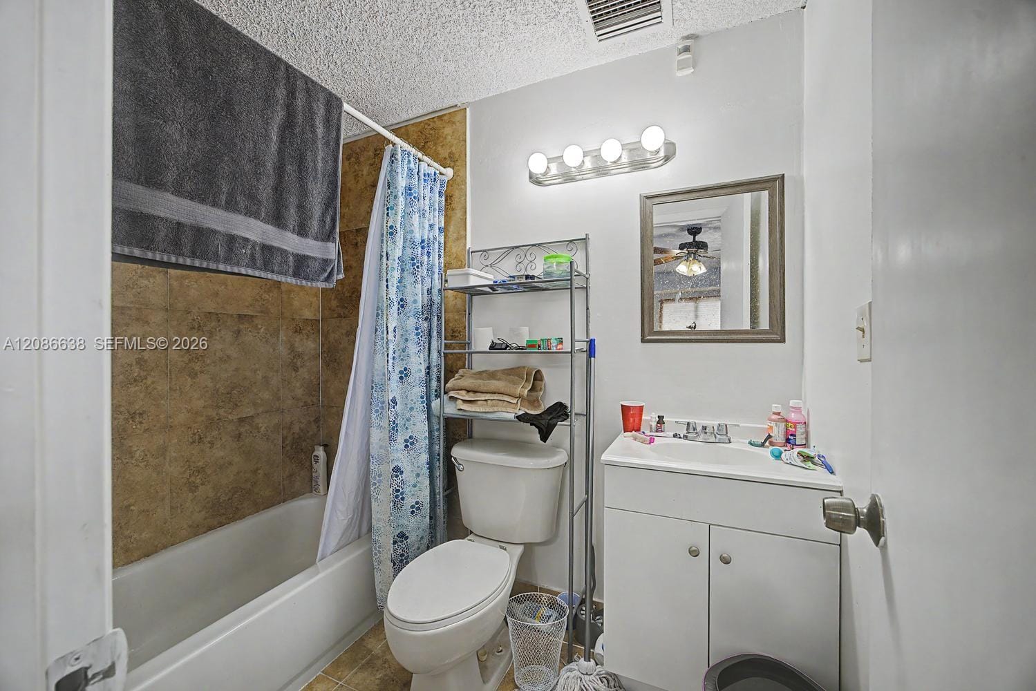 17330 SW 302nd Street, Homestead, FL 33030 photo 22