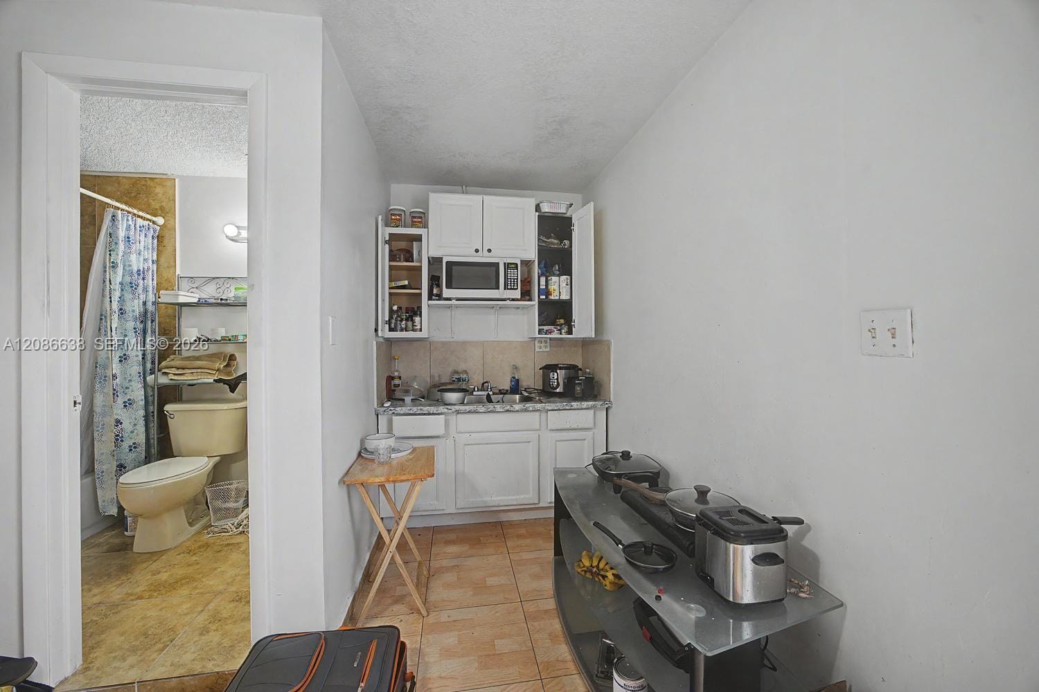 17330 SW 302nd Street, Homestead, FL 33030 photo 24