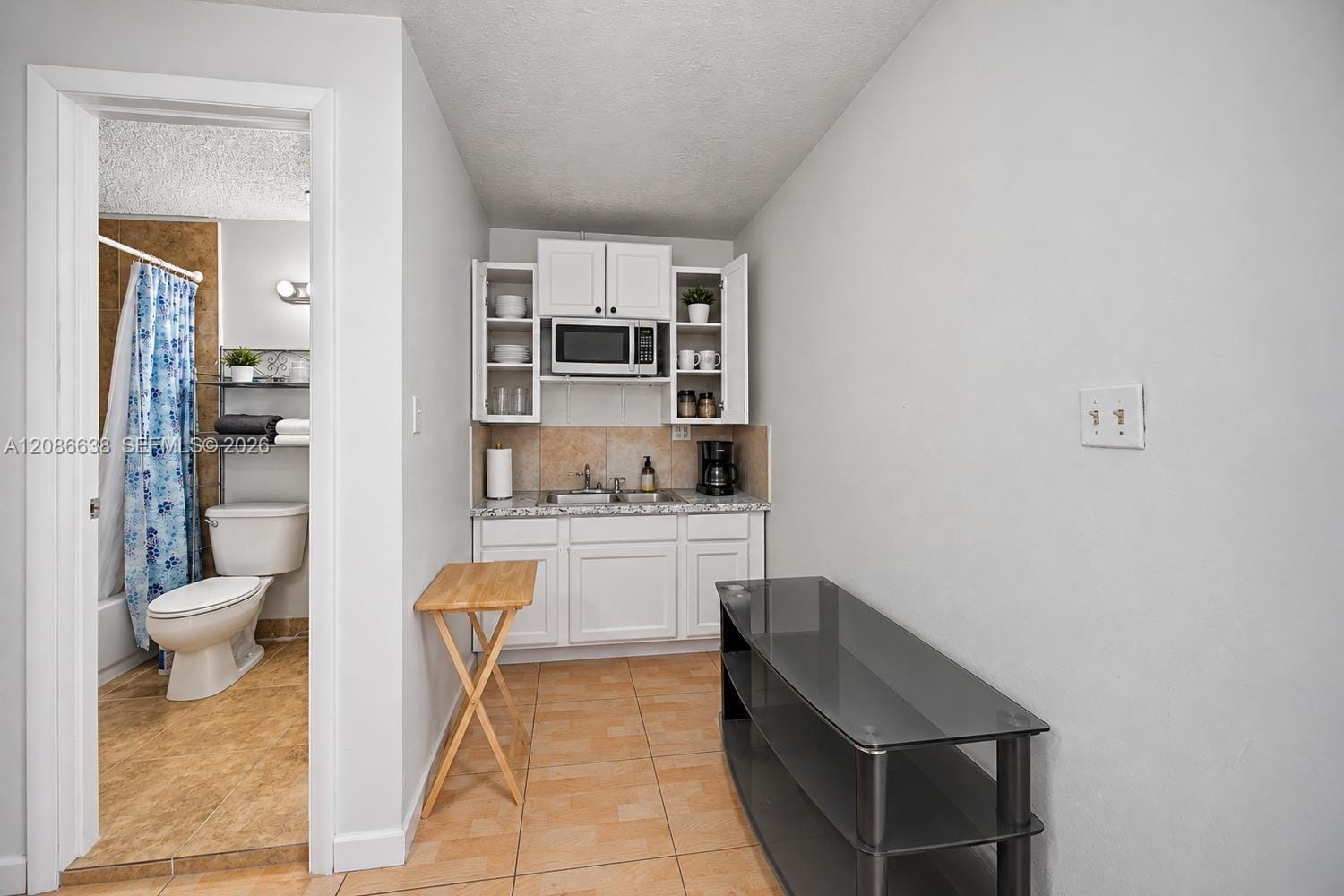 17330 SW 302nd Street, Homestead, FL 33030 photo 25