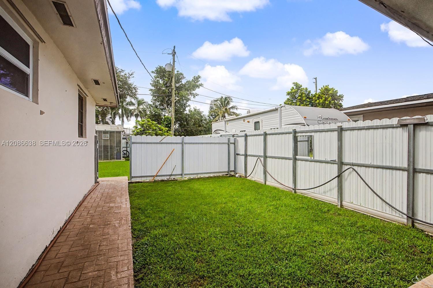 17330 SW 302nd Street, Homestead, FL 33030 photo 26