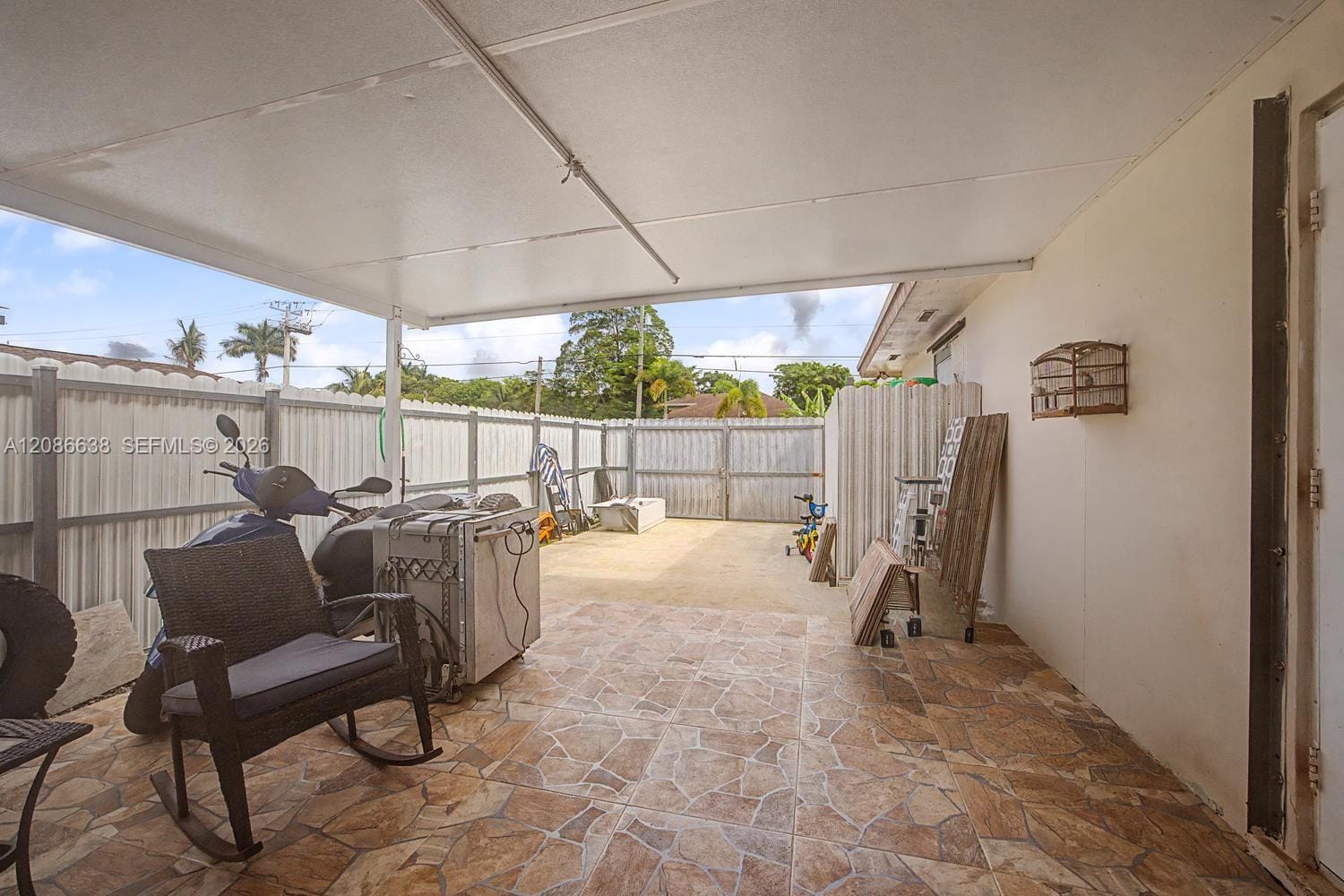 17330 SW 302nd Street, Homestead, FL 33030 photo 27