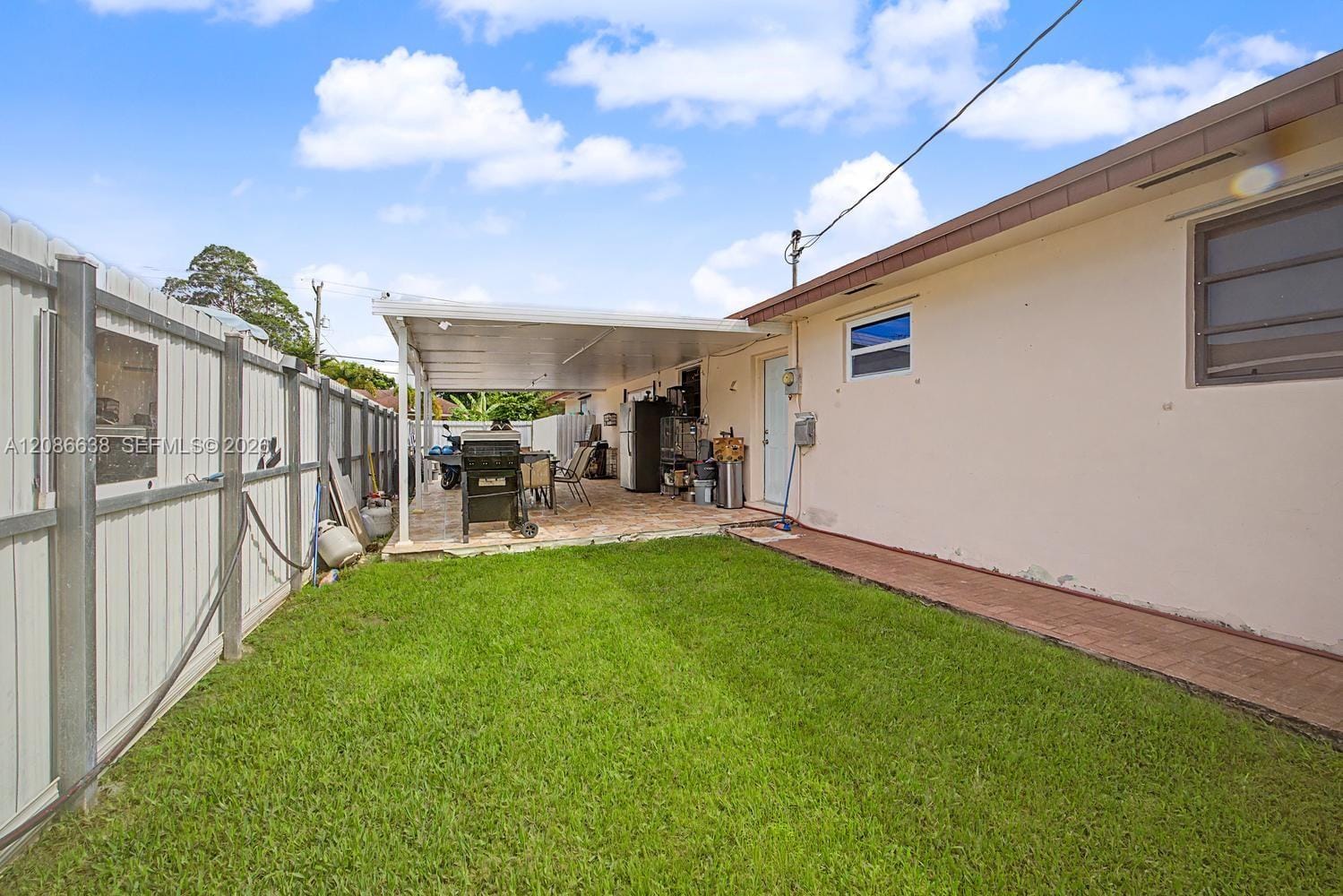 17330 SW 302nd Street, Homestead, FL 33030 photo 28