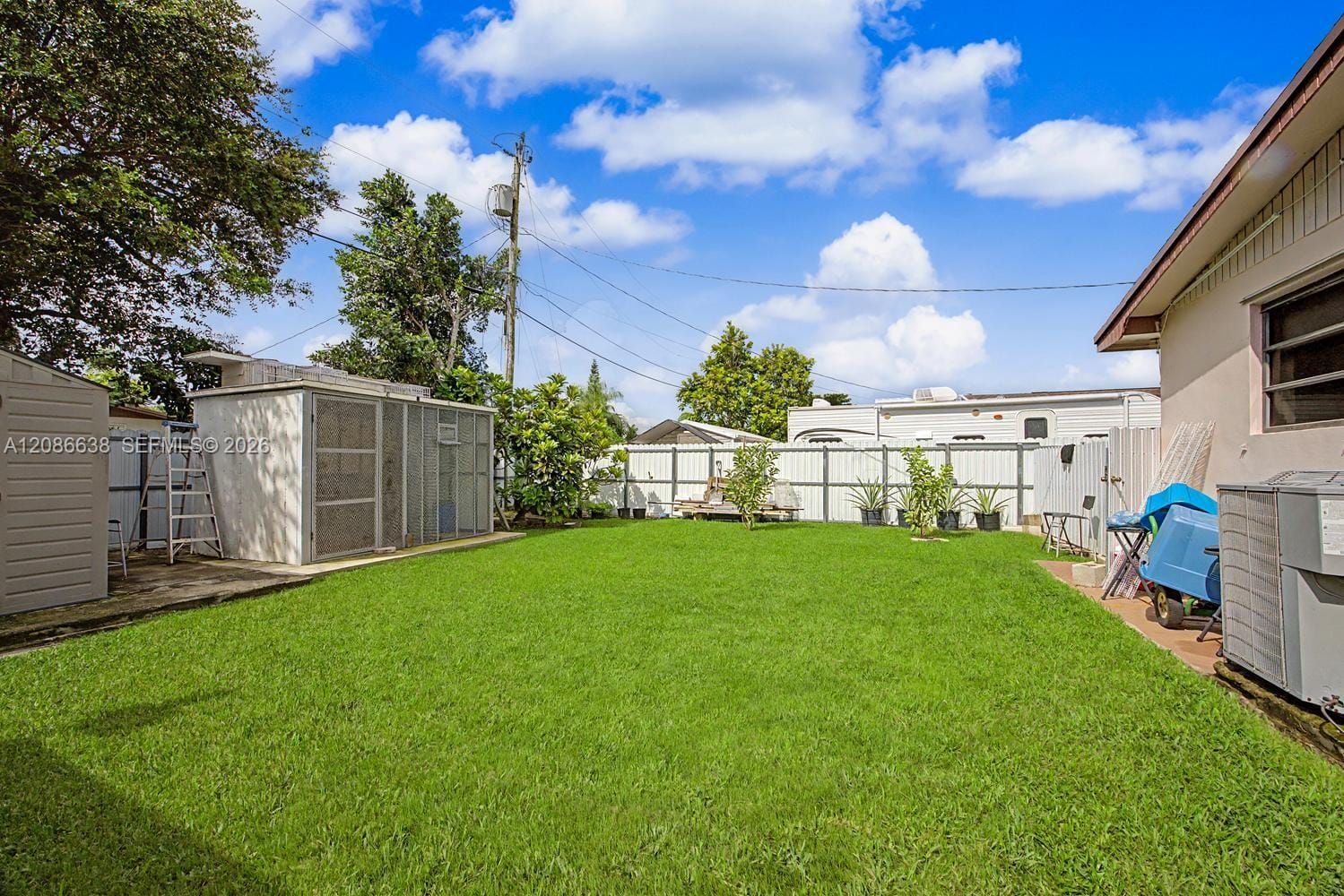 17330 SW 302nd Street, Homestead, FL 33030 photo 29