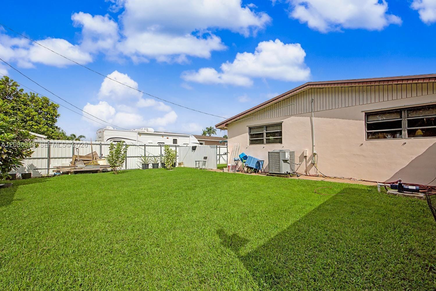 17330 SW 302nd Street, Homestead, FL 33030 photo 30