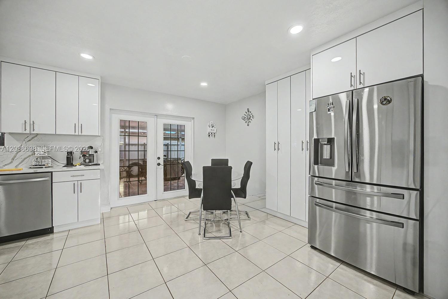 17330 SW 302nd Street — photo 5