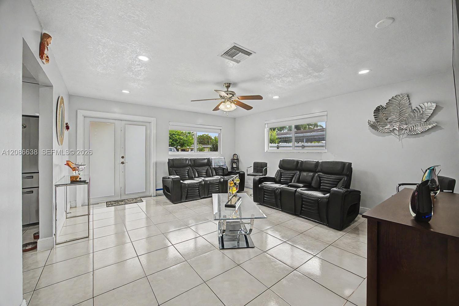17330 SW 302nd Street — photo 6