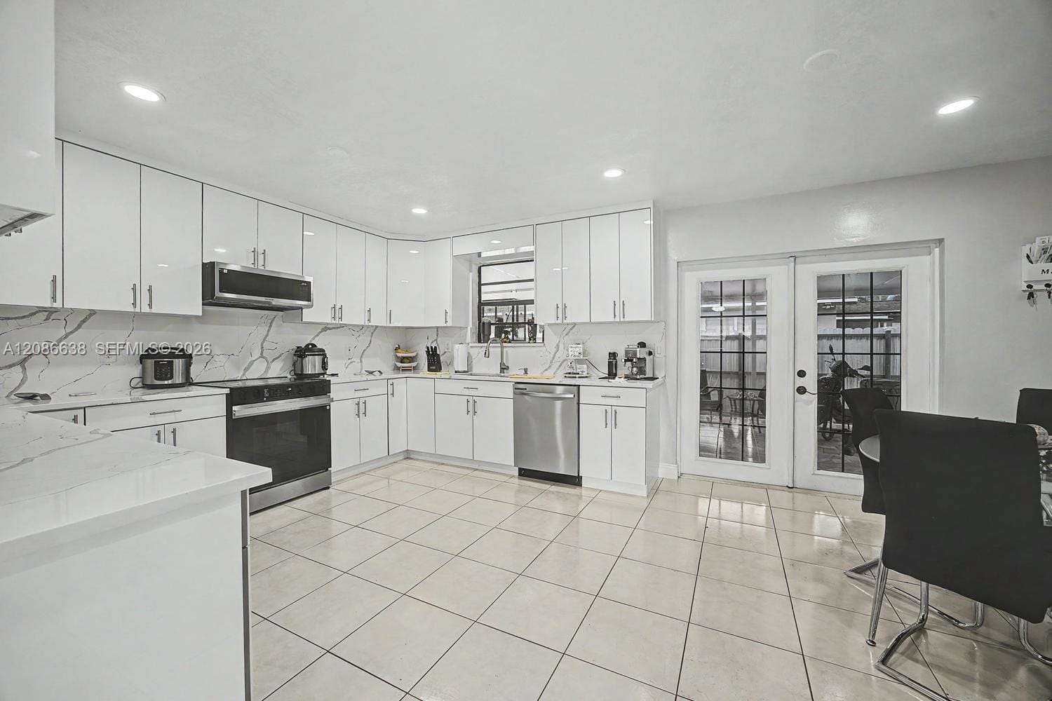 17330 SW 302nd Street — photo 7