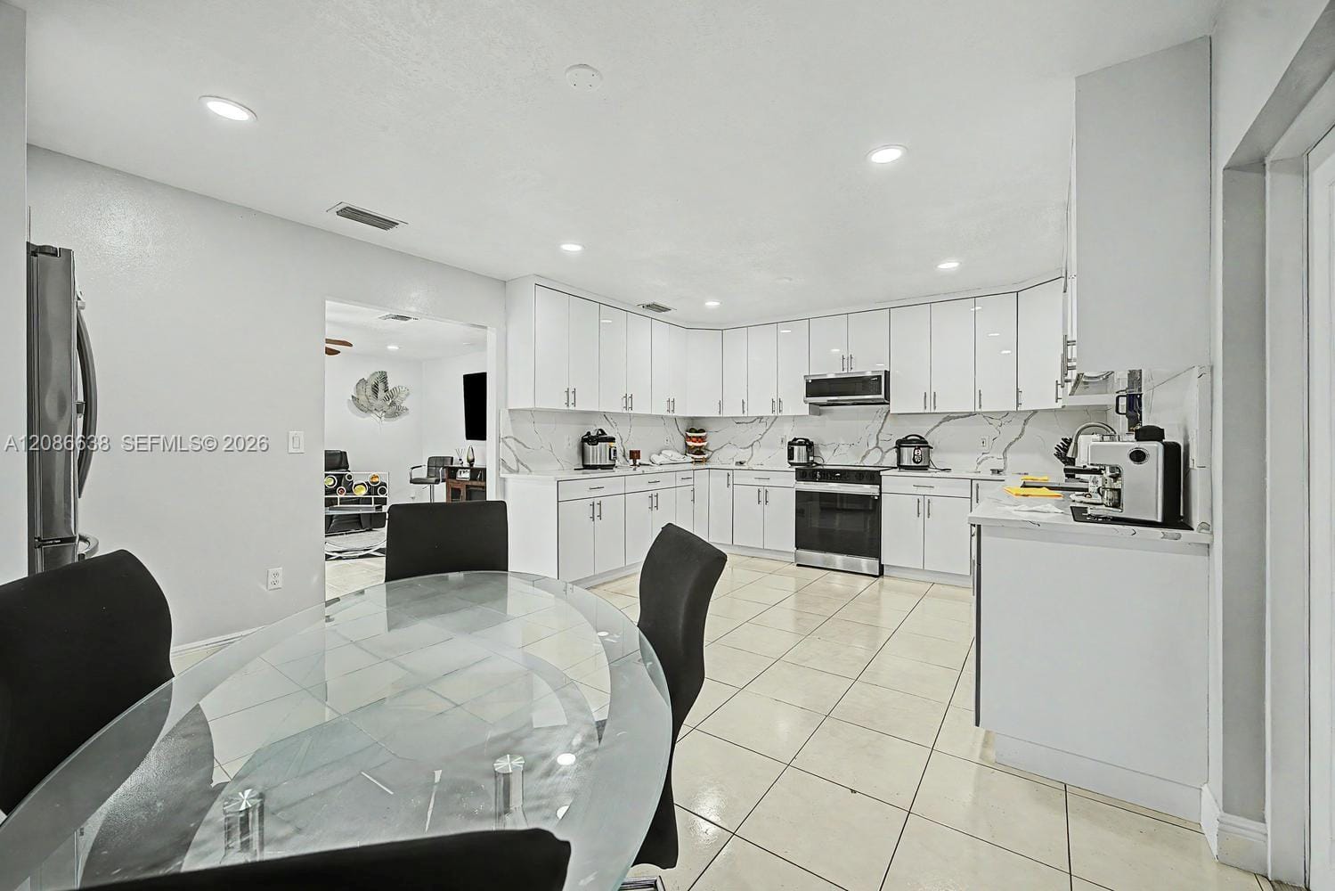 17330 SW 302nd Street — photo 9