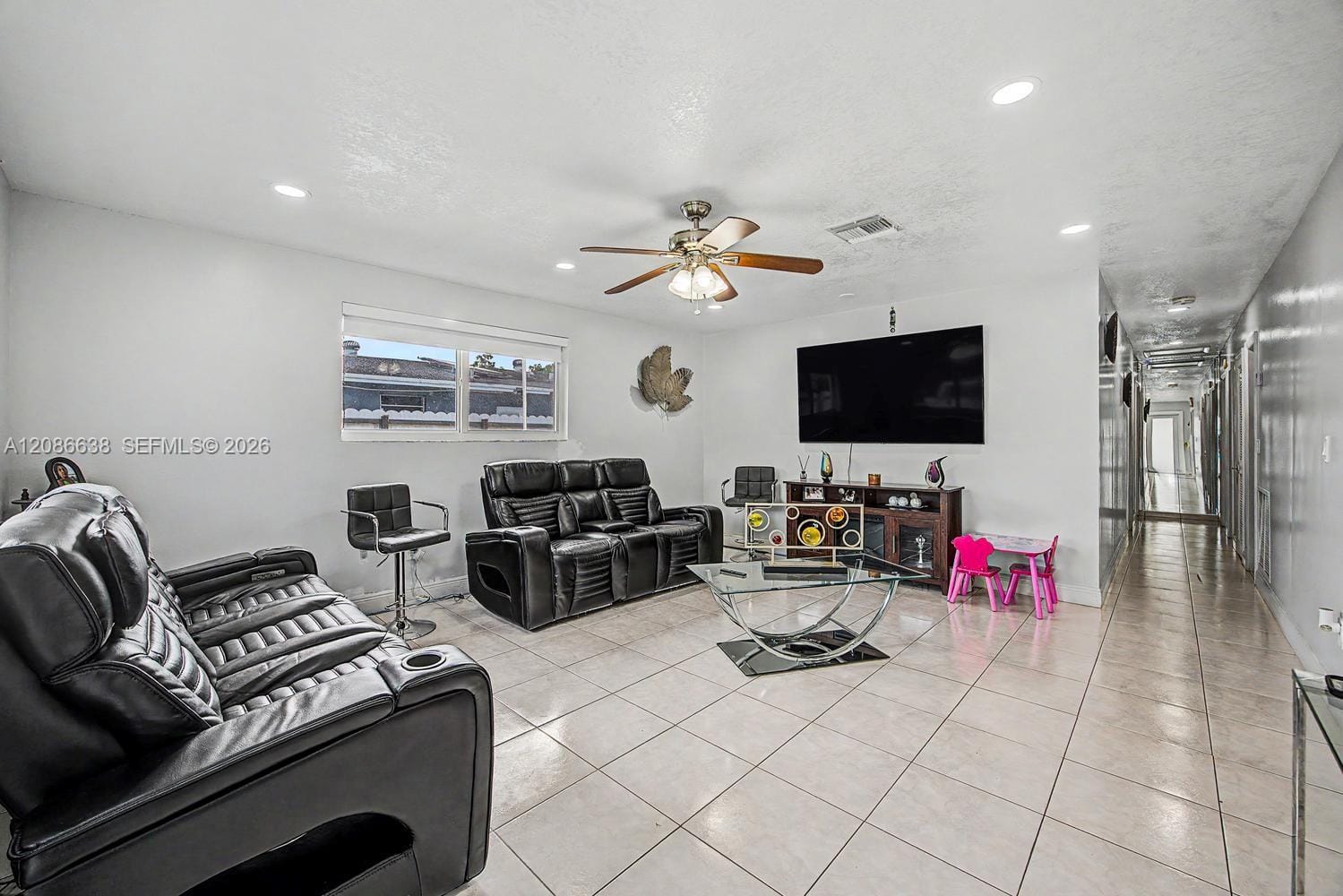 17330 SW 302nd Street — photo 10