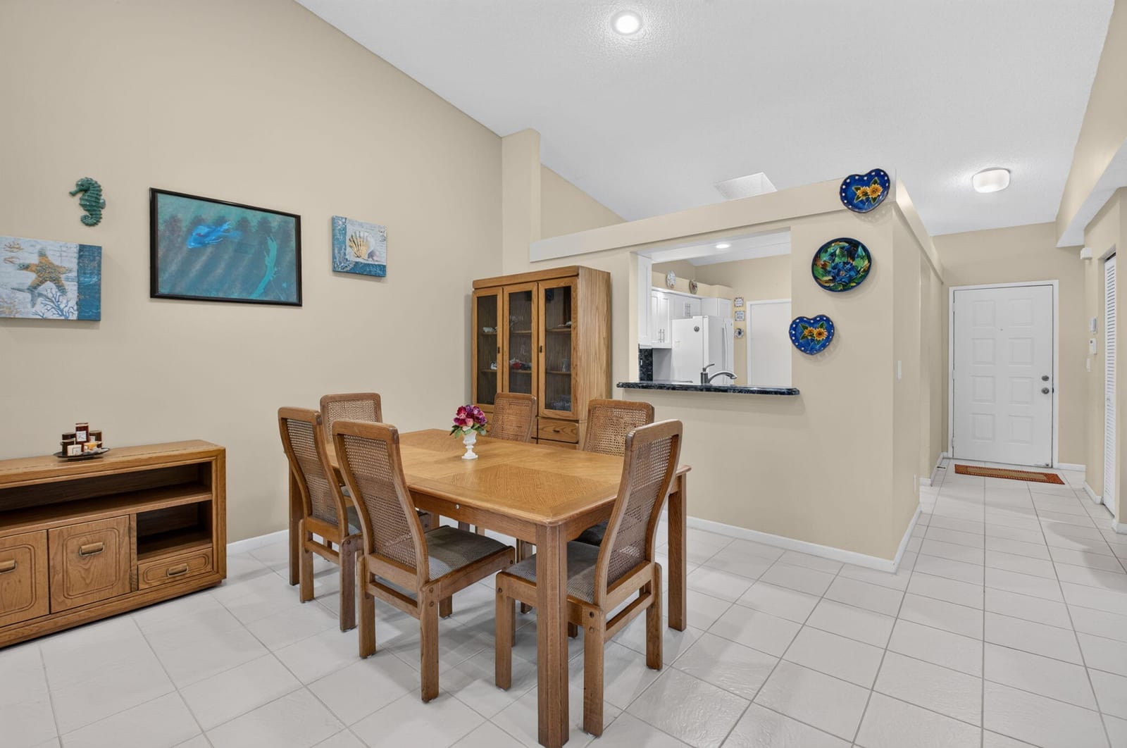 6367 Pointe Pleasant Circle — photo 12