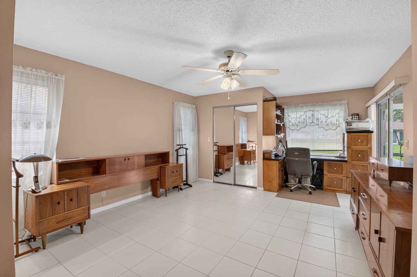 6367 Pointe Pleasant Circle, Delray Beach, FL 33484 photo 18