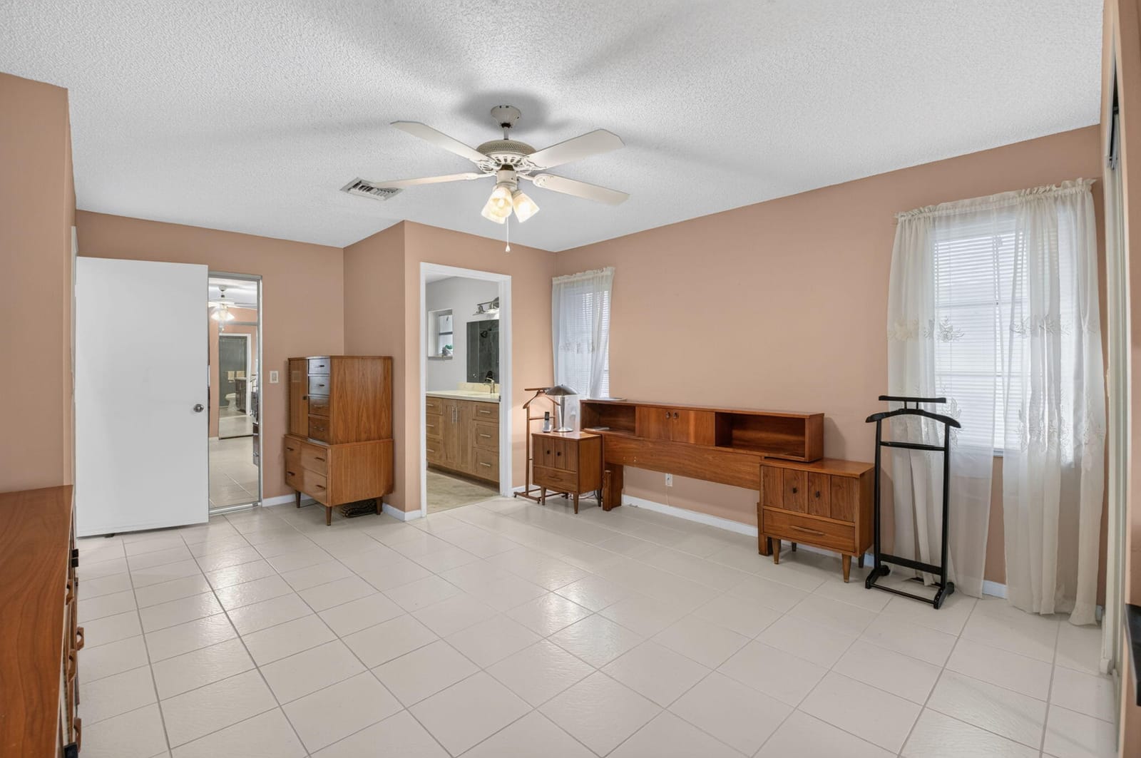 6367 Pointe Pleasant Circle, Delray Beach, FL 33484 photo 19