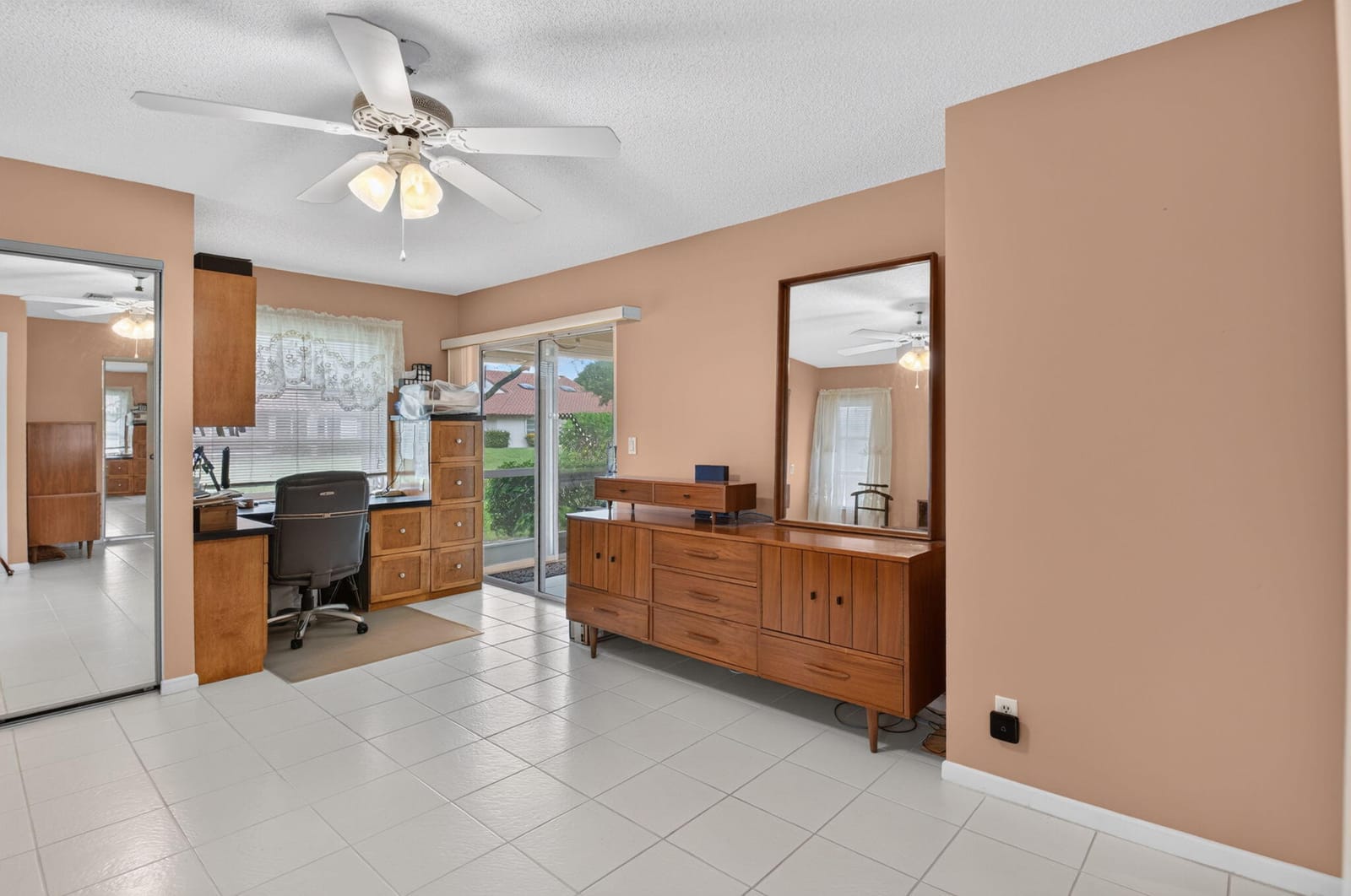 6367 Pointe Pleasant Circle, Delray Beach, FL 33484 photo 20
