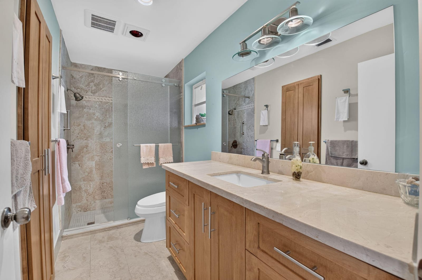 6367 Pointe Pleasant Circle, Delray Beach, FL 33484 photo 21
