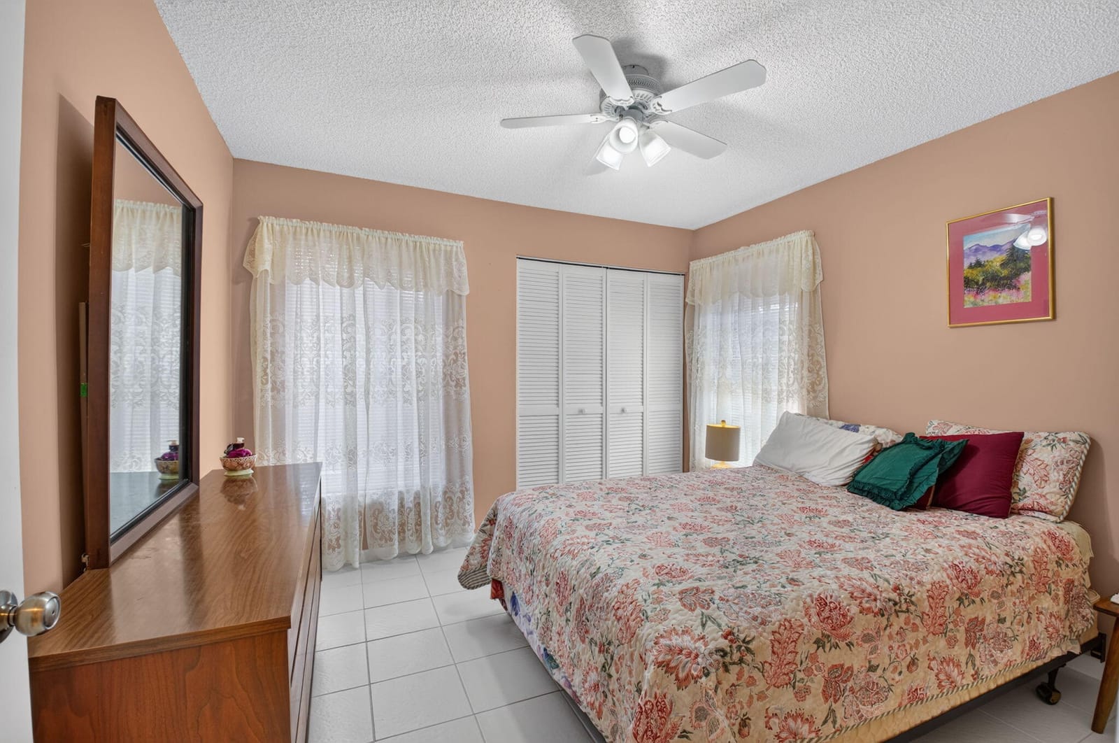 6367 Pointe Pleasant Circle, Delray Beach, FL 33484 photo 23