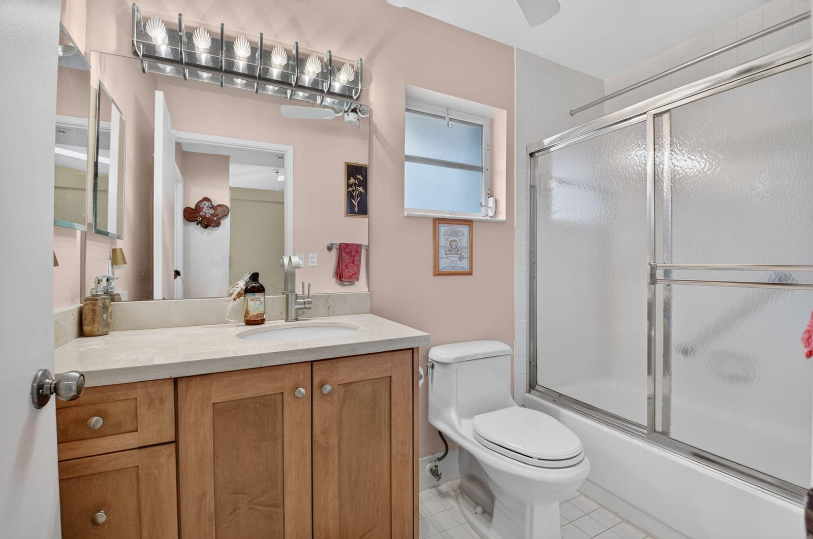 6367 Pointe Pleasant Circle, Delray Beach, FL 33484 photo 24