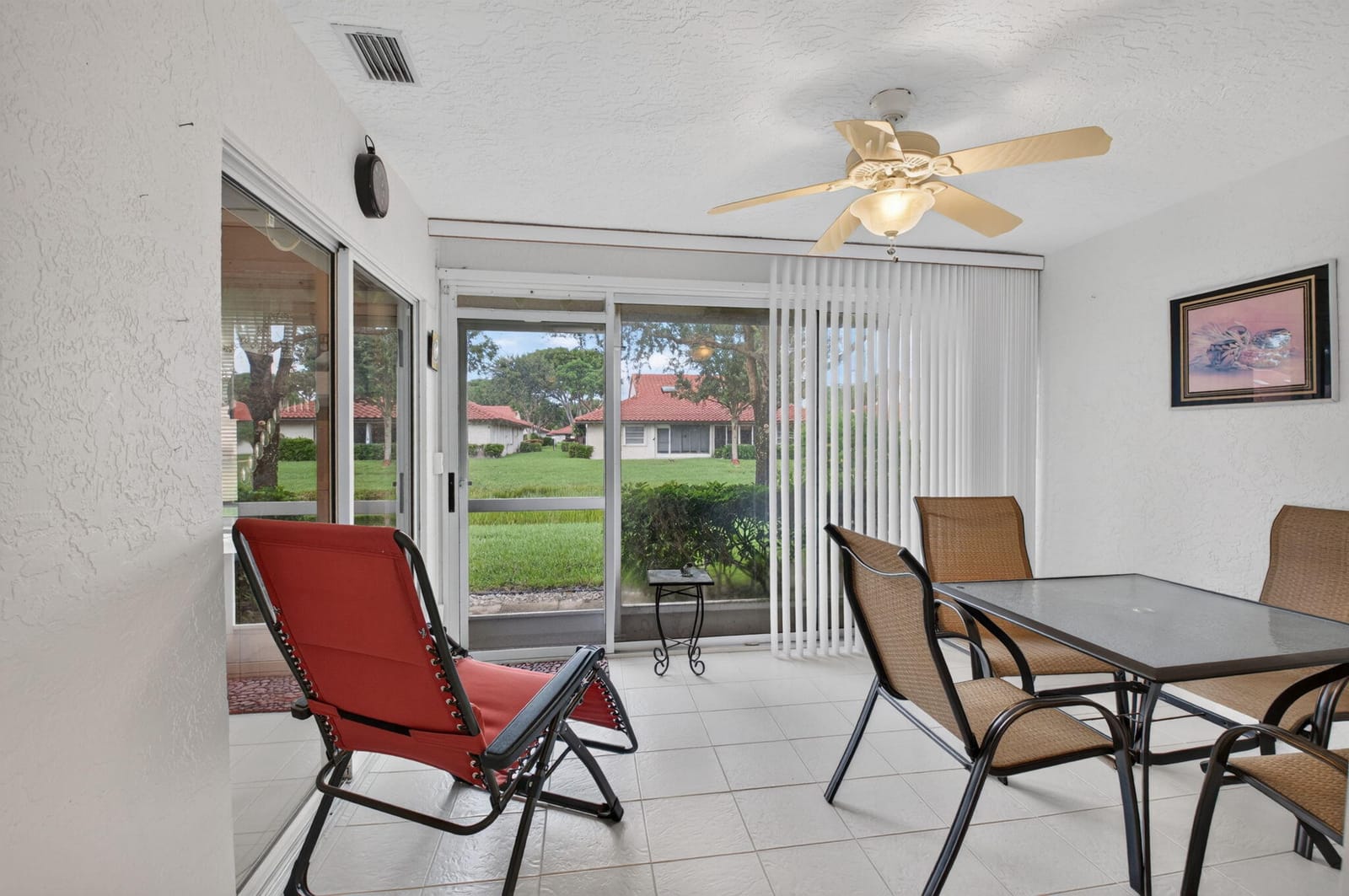 6367 Pointe Pleasant Circle, Delray Beach, FL 33484 photo 25