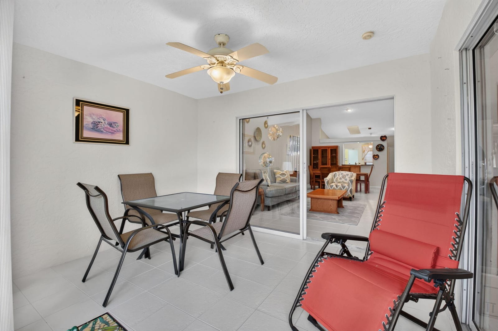 6367 Pointe Pleasant Circle, Delray Beach, FL 33484 photo 26