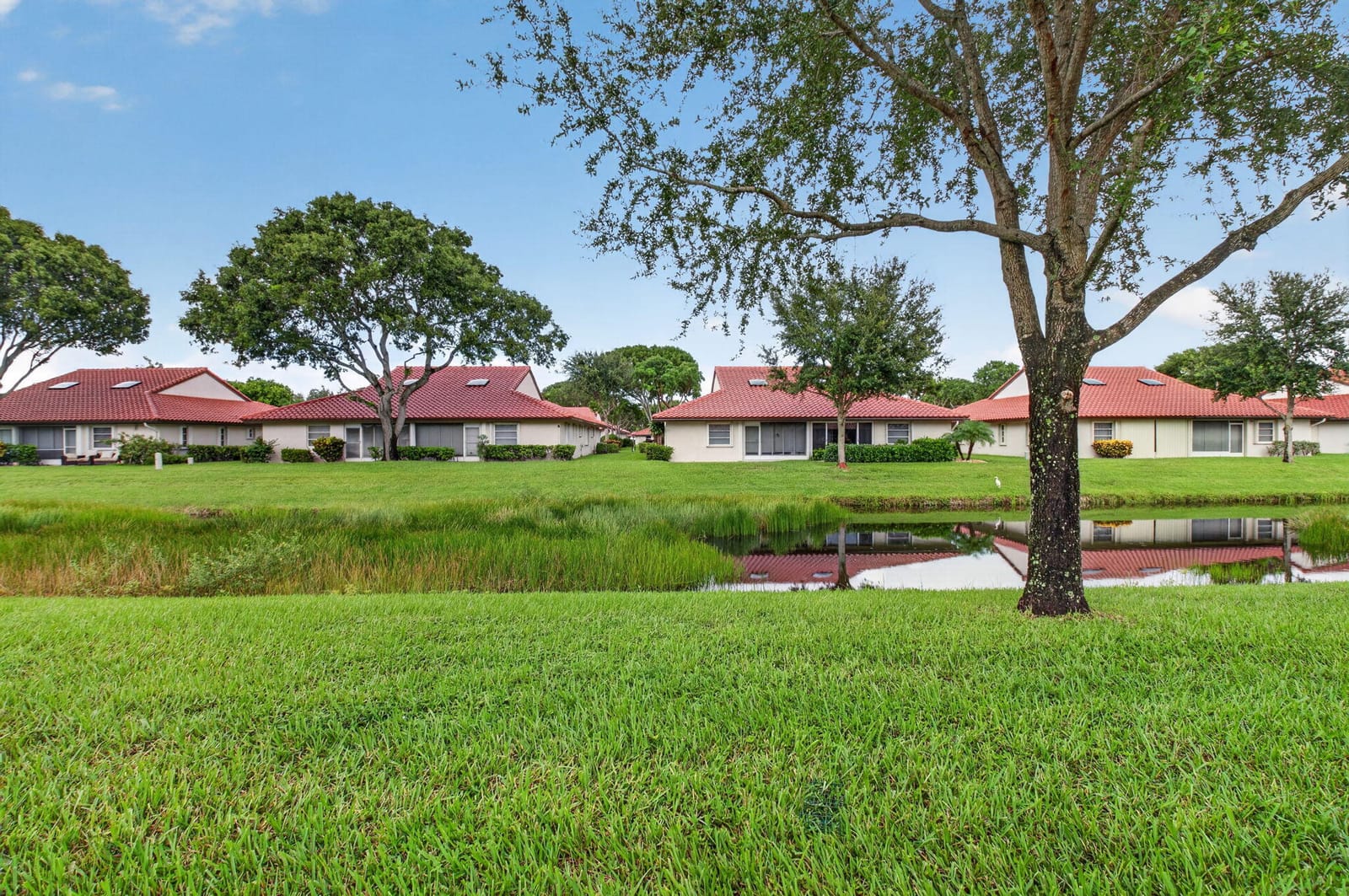 6367 Pointe Pleasant Circle, Delray Beach, FL 33484 photo 27
