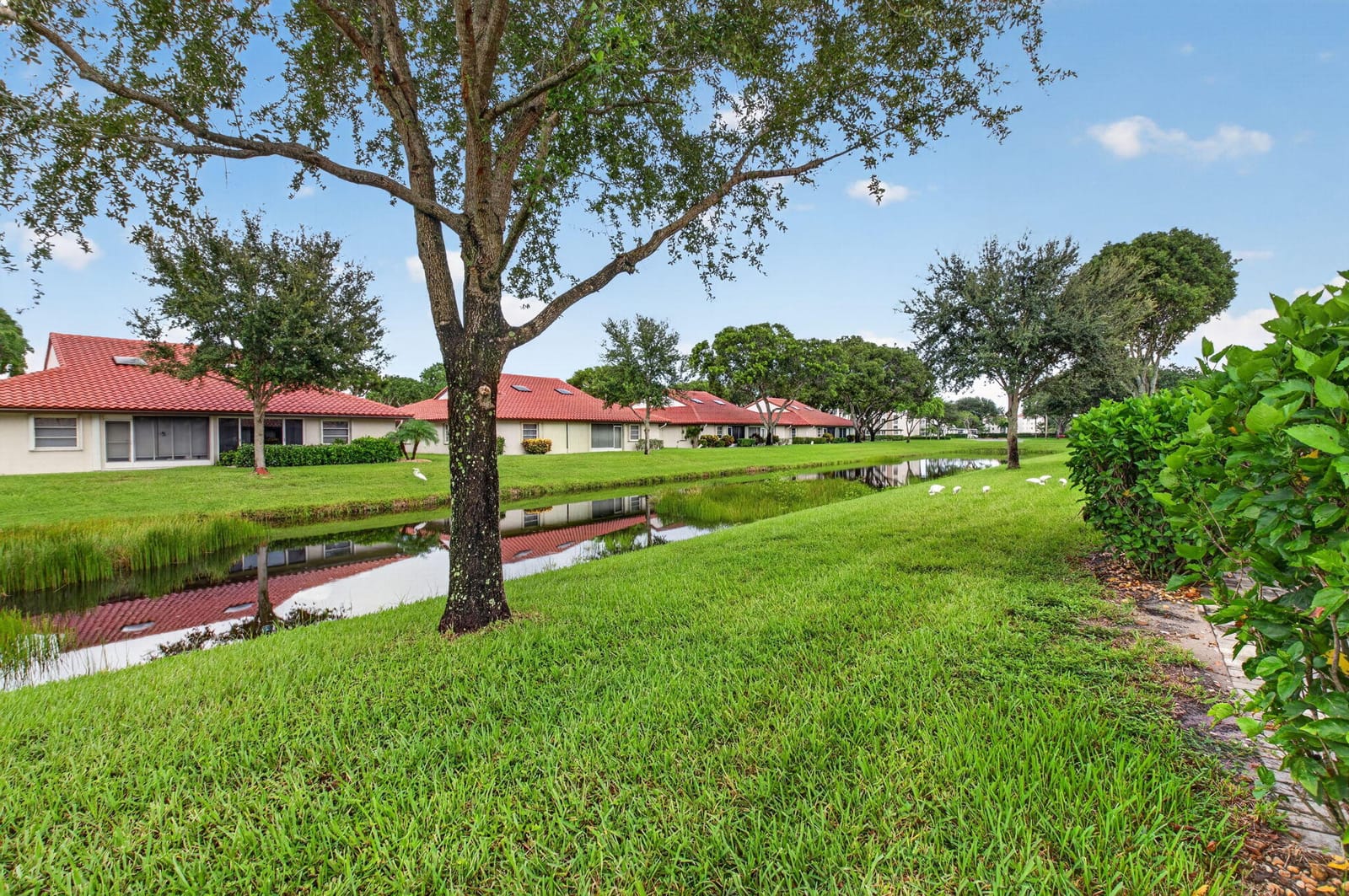 6367 Pointe Pleasant Circle, Delray Beach, FL 33484 photo 29
