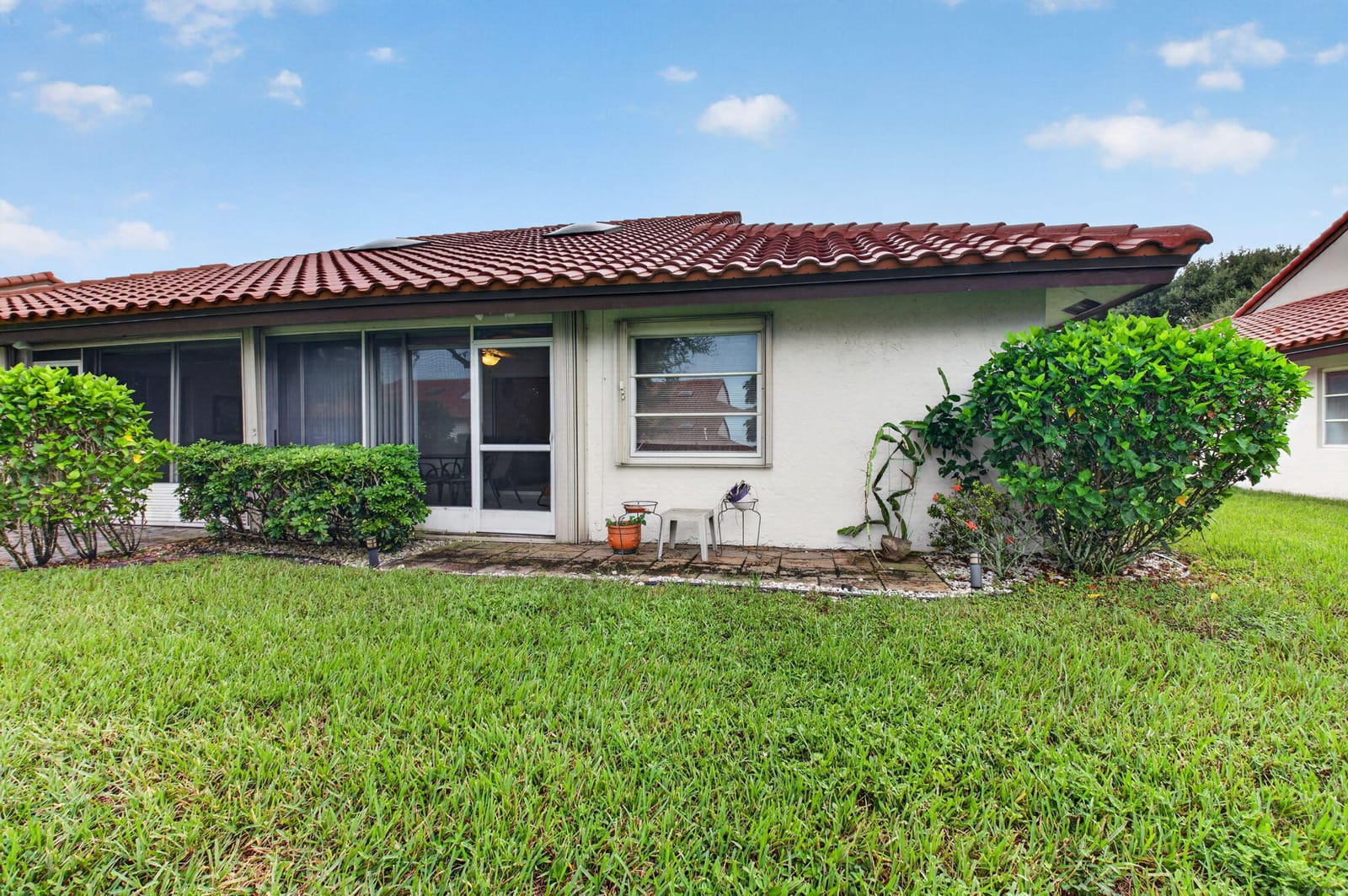 6367 Pointe Pleasant Circle, Delray Beach, FL 33484 photo 30