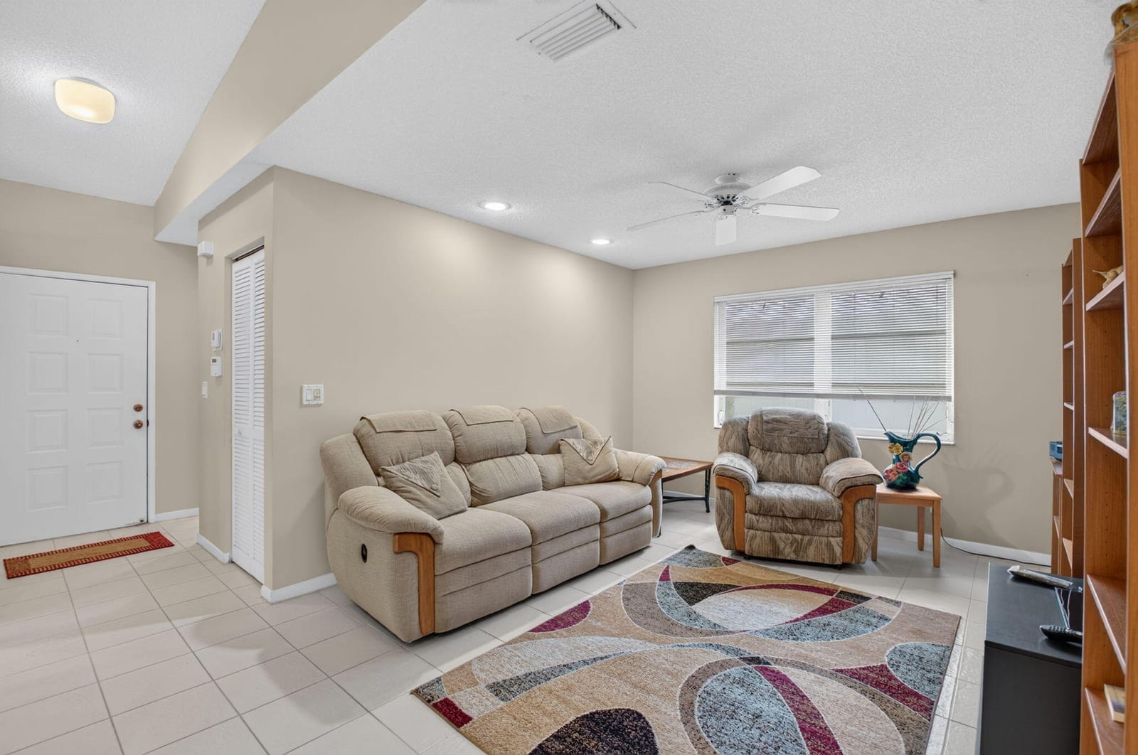 6367 Pointe Pleasant Circle — photo 6