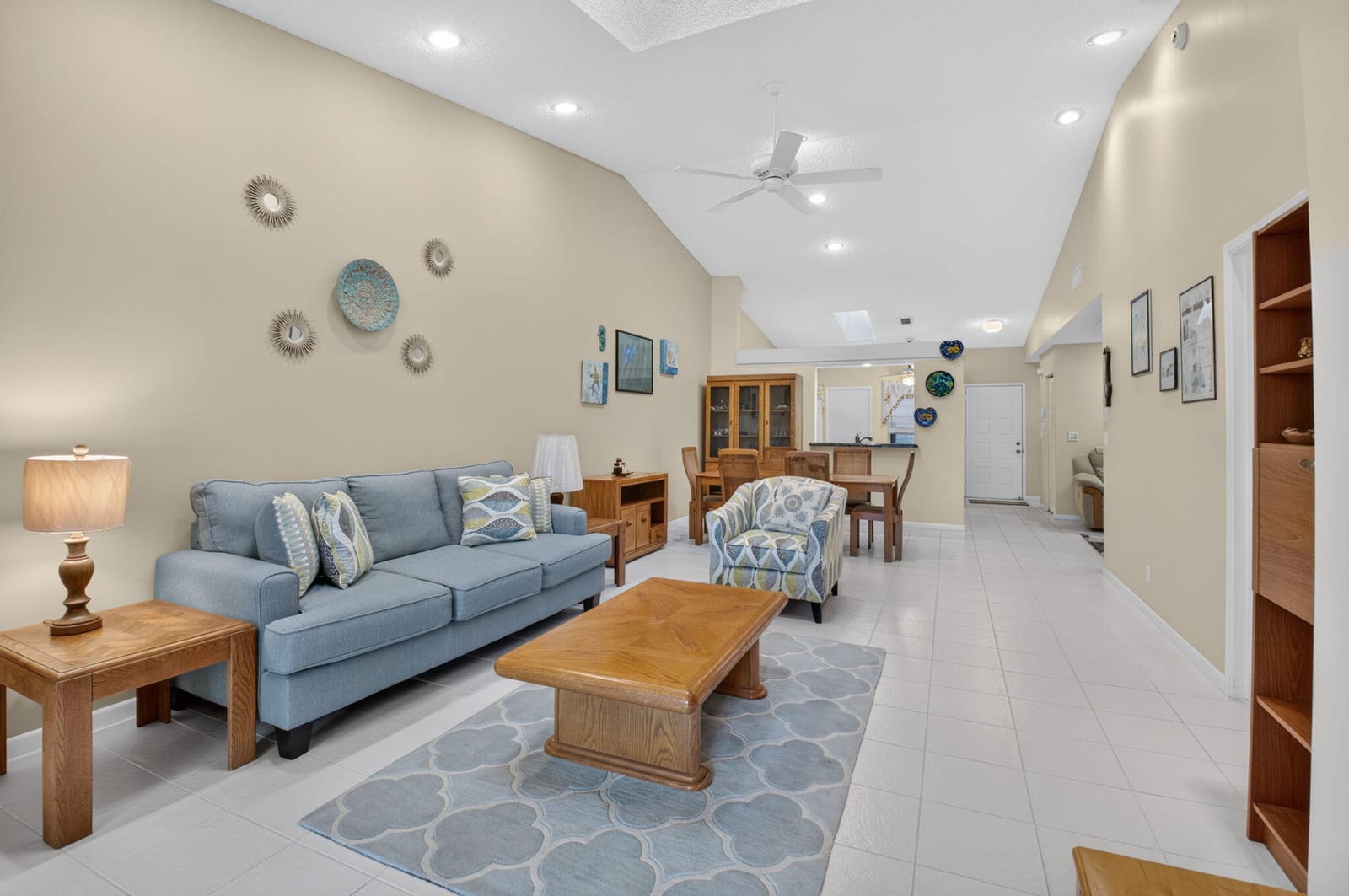 6367 Pointe Pleasant Circle — photo 10