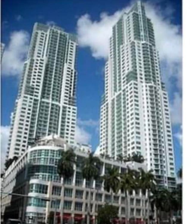 253 NE 2ND 2804, Miami, FL 33132