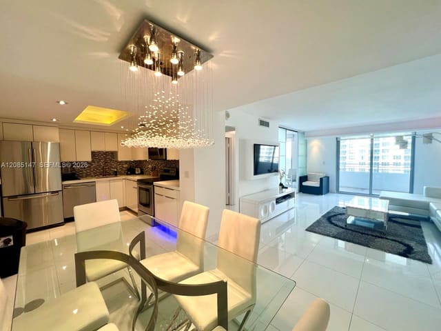 5555 Collins Avenue 9Y, Miami Beach, FL 33140