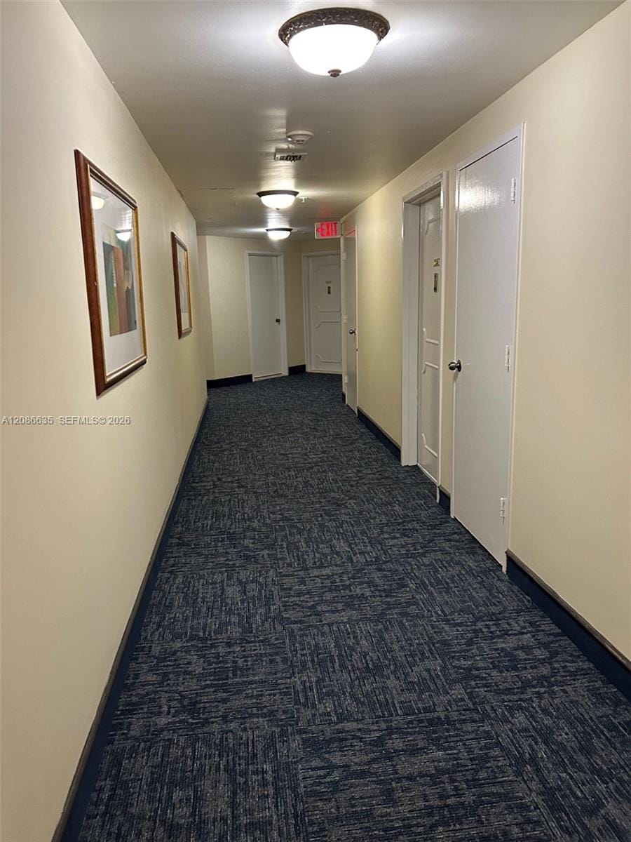 905 Brickell Bay Drive 1029, Miami, FL 33131 photo 17