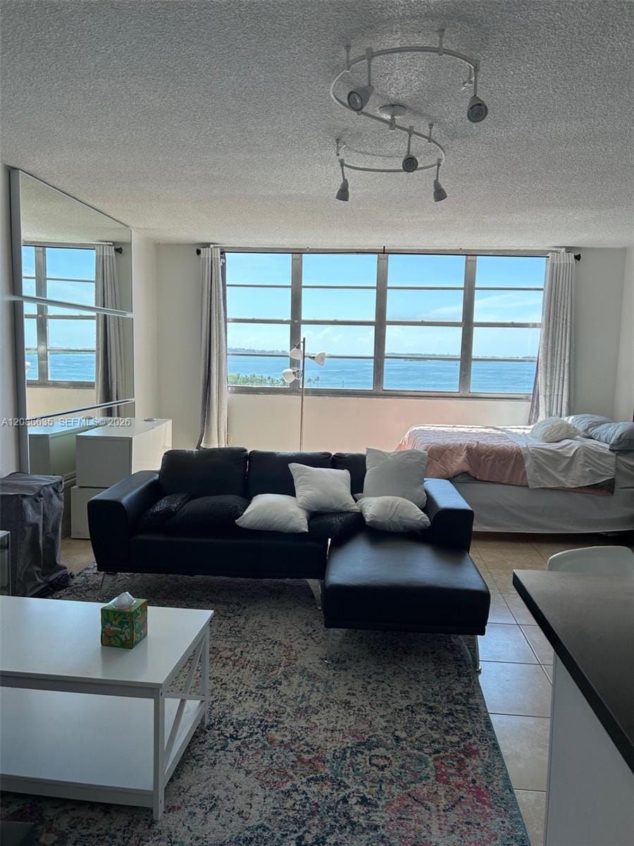 905 Brickell Bay Drive 1029, Miami, FL 33131 photo 18