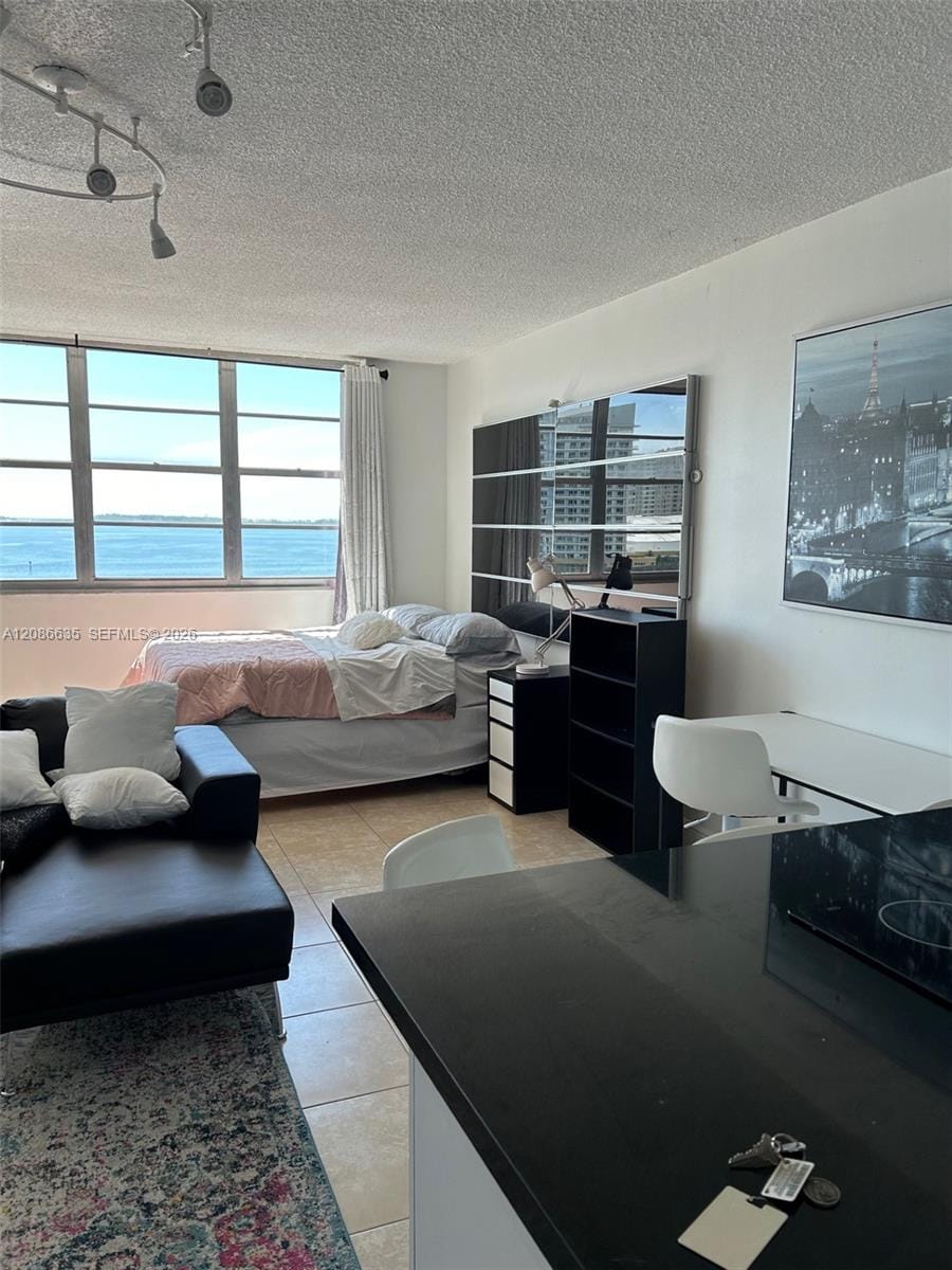 905 Brickell Bay Drive 1029, Miami, FL 33131 photo 19