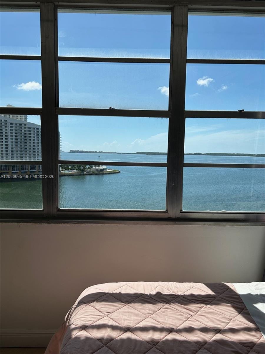 905 Brickell Bay Drive 1029, Miami, FL 33131 photo 20