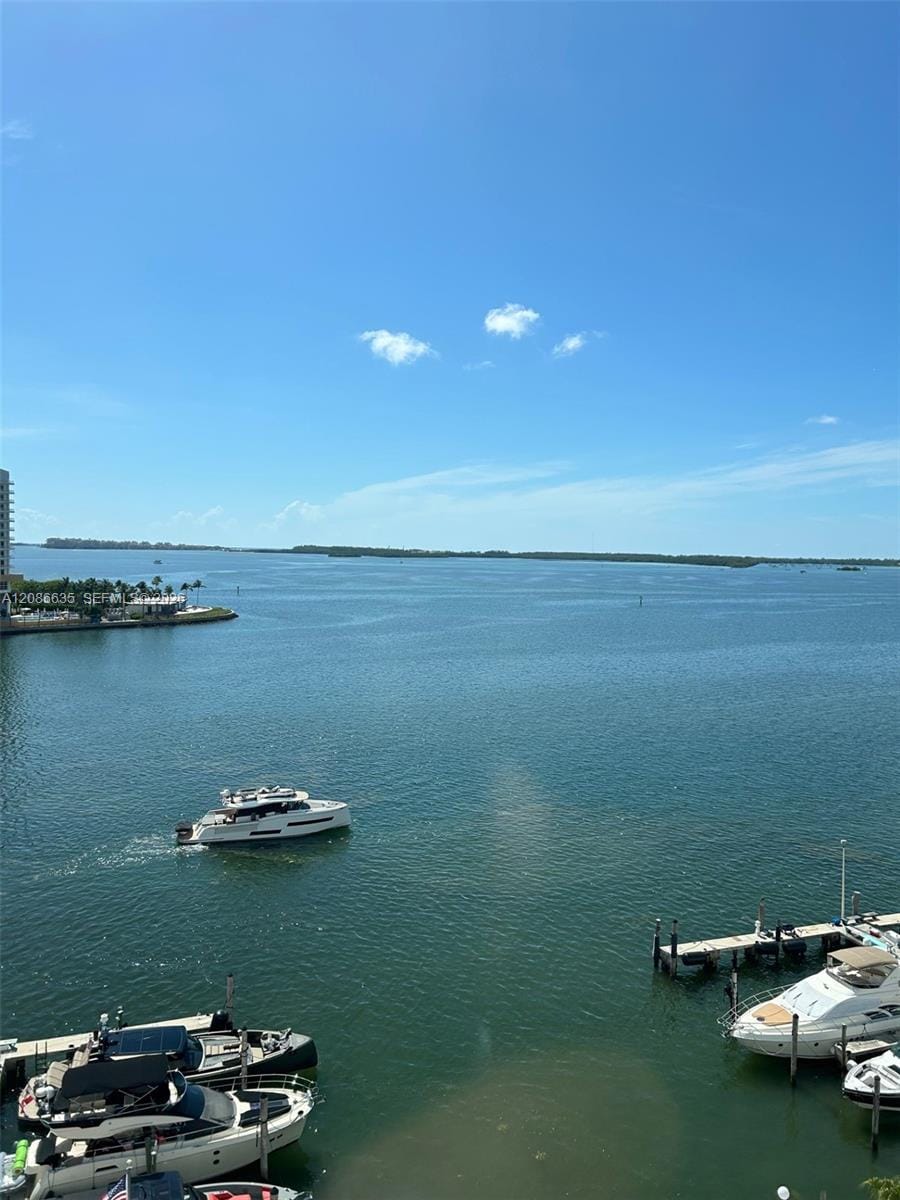 905 Brickell Bay Drive 1029, Miami, FL 33131 photo 21