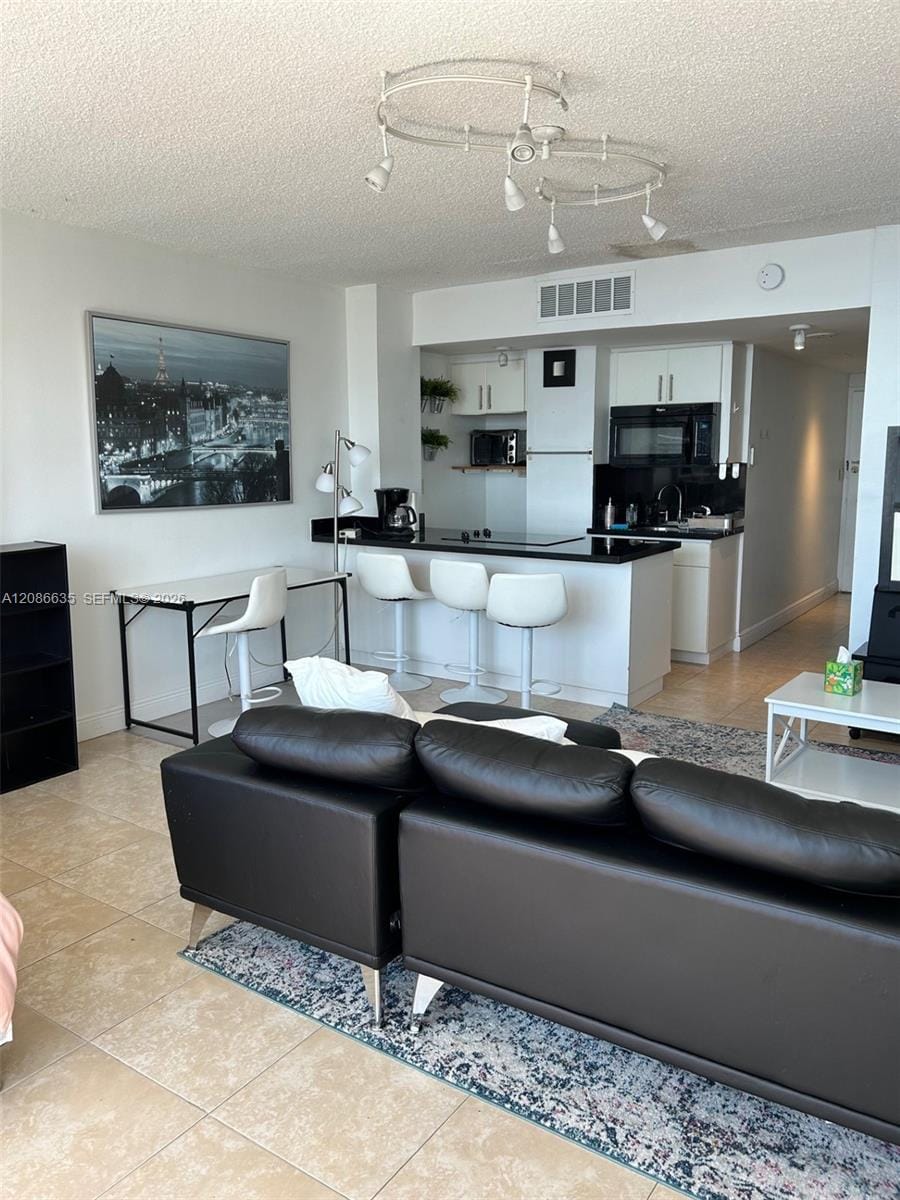 905 Brickell Bay Drive 1029, Miami, FL 33131 photo 23