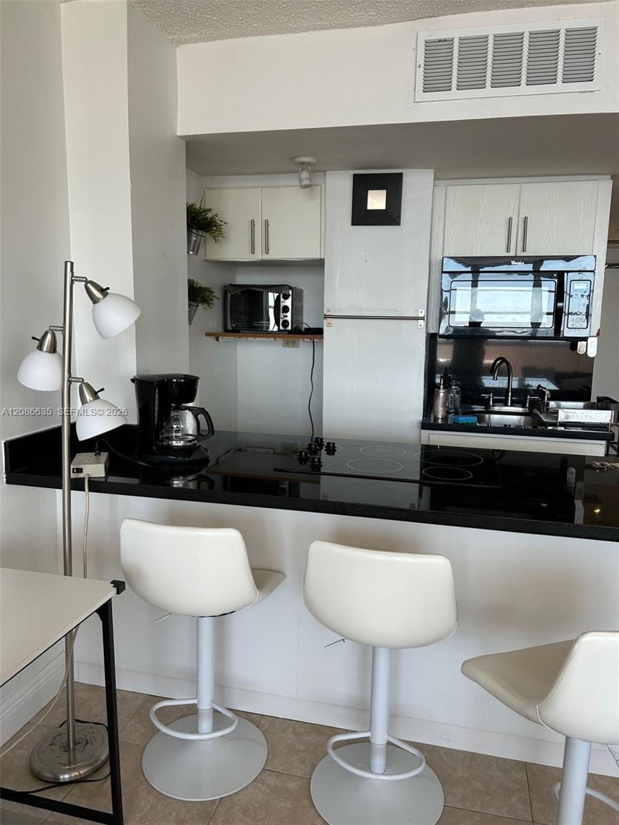 905 Brickell Bay Drive 1029, Miami, FL 33131 photo 24