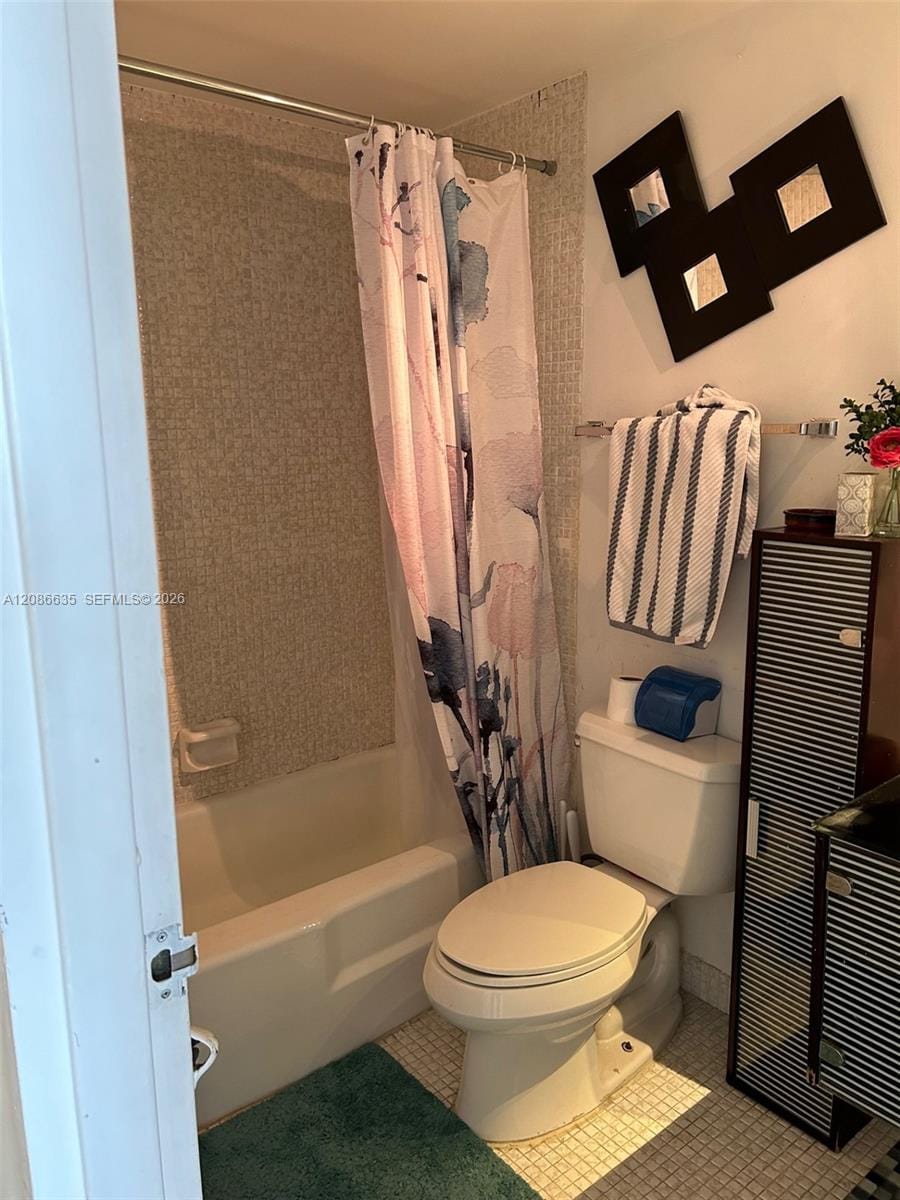 905 Brickell Bay Drive 1029, Miami, FL 33131 photo 26