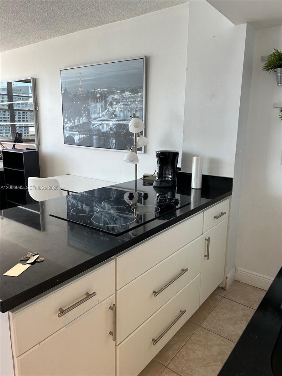905 Brickell Bay Drive 1029, Miami, FL 33131 photo 28