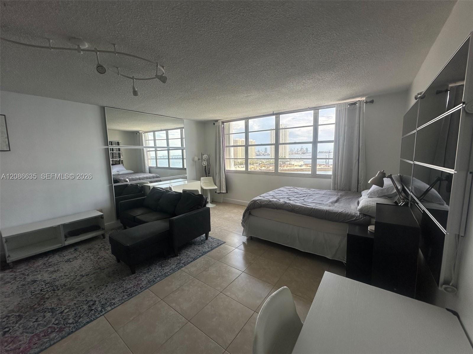905 Brickell Bay Drive 1029, Miami, FL 33131 photo 5