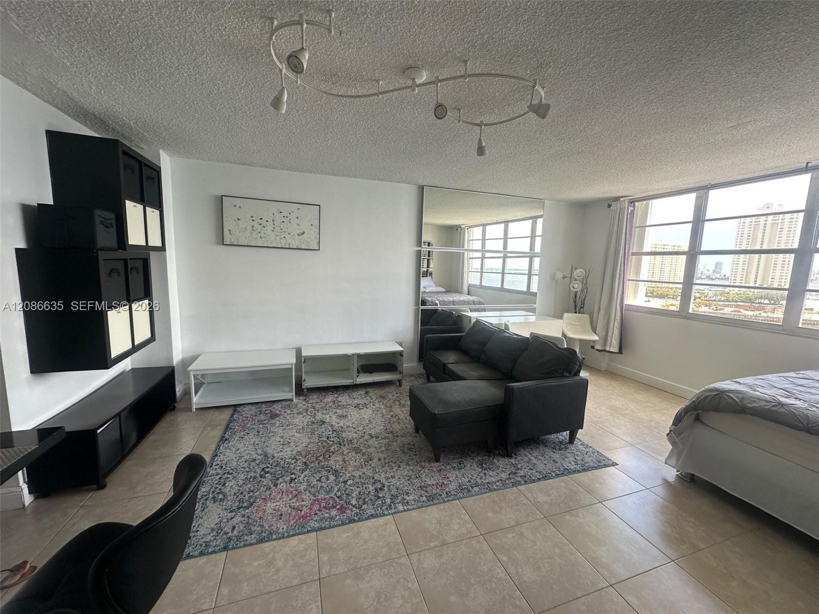 905 Brickell Bay Drive 1029, Miami, FL 33131 photo 7
