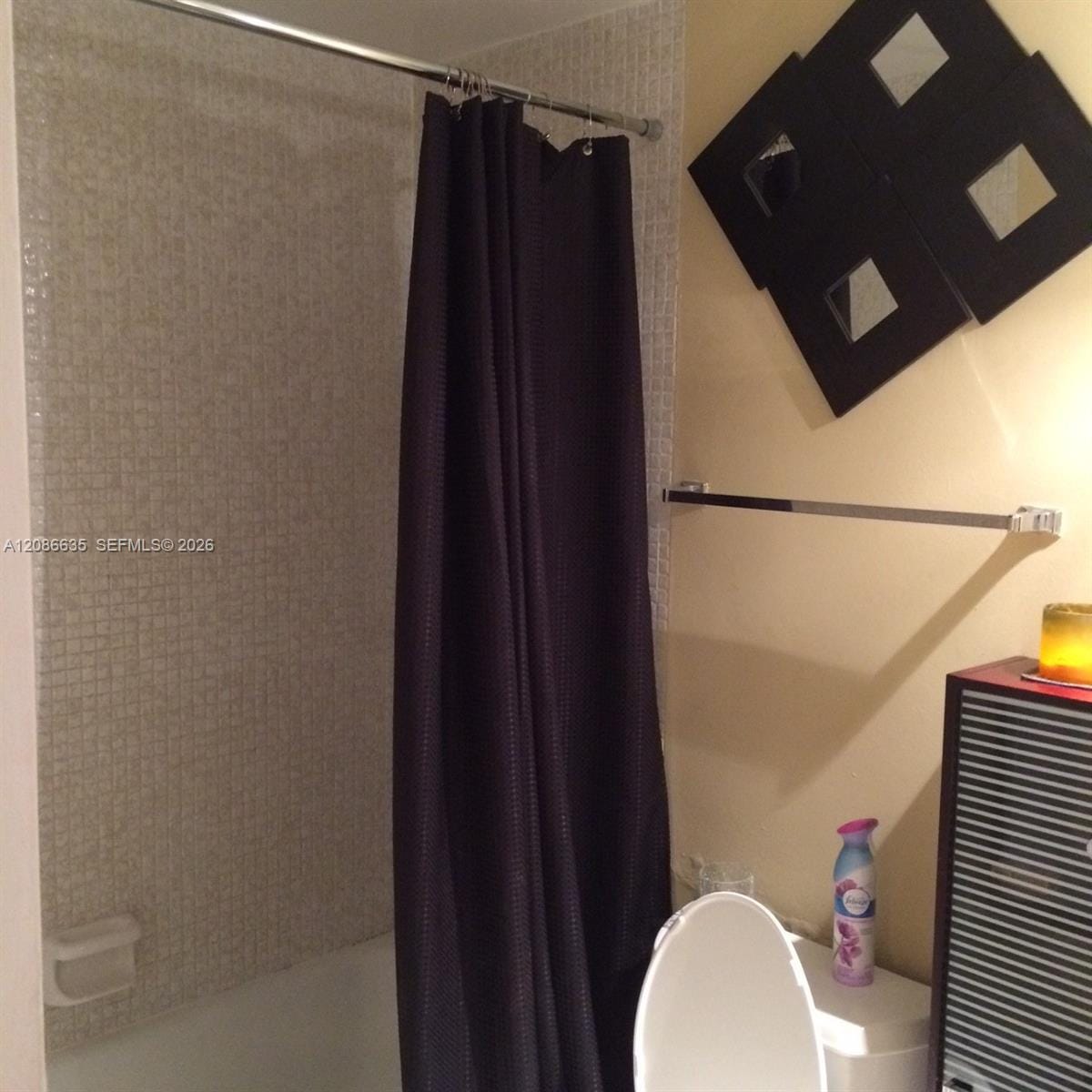 905 Brickell Bay Drive 1029, Miami, FL 33131 photo 8